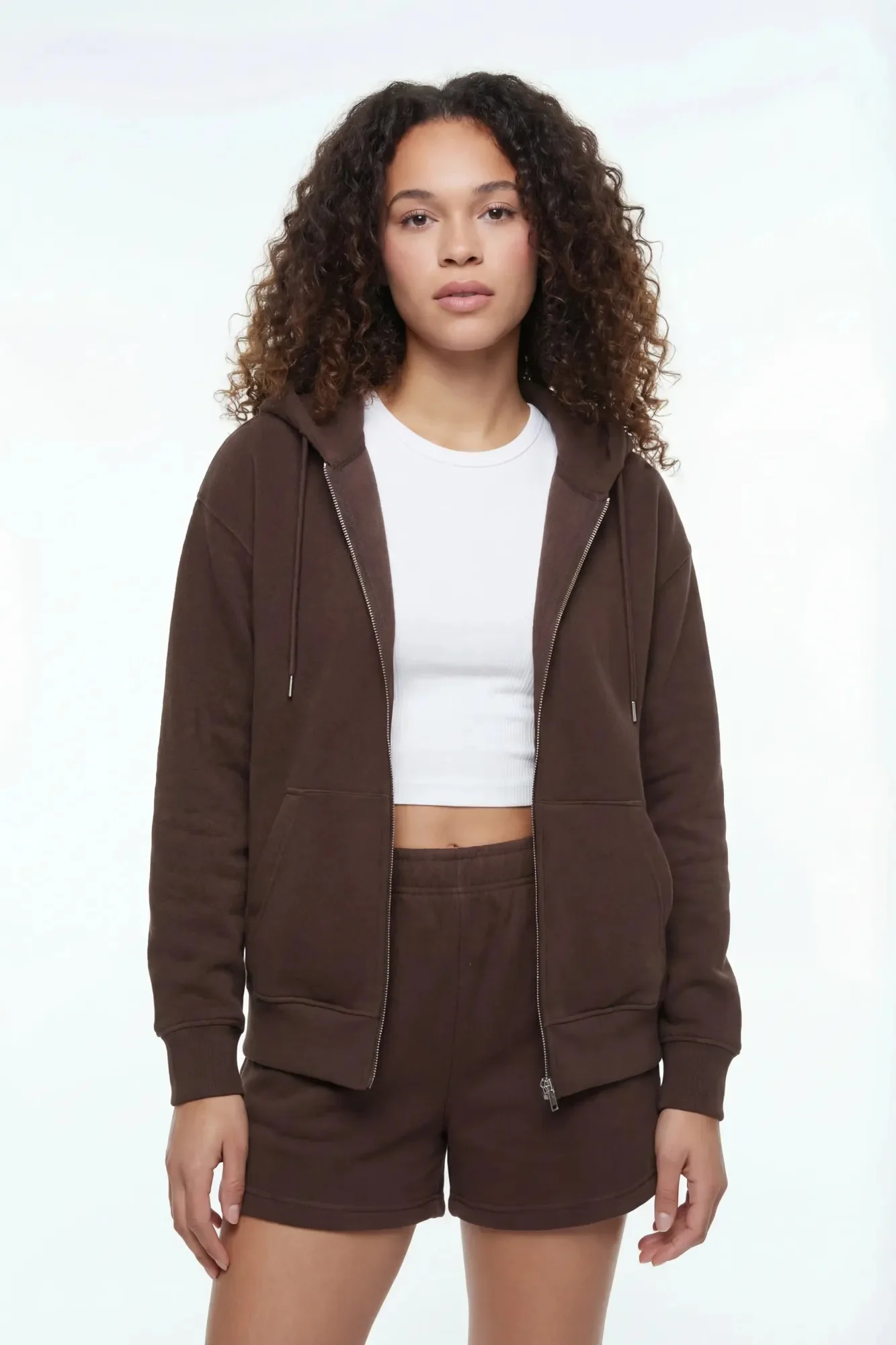 1641-fleece-zip-up-hoodie-29.webp Fleece Zip-Up Hoodie