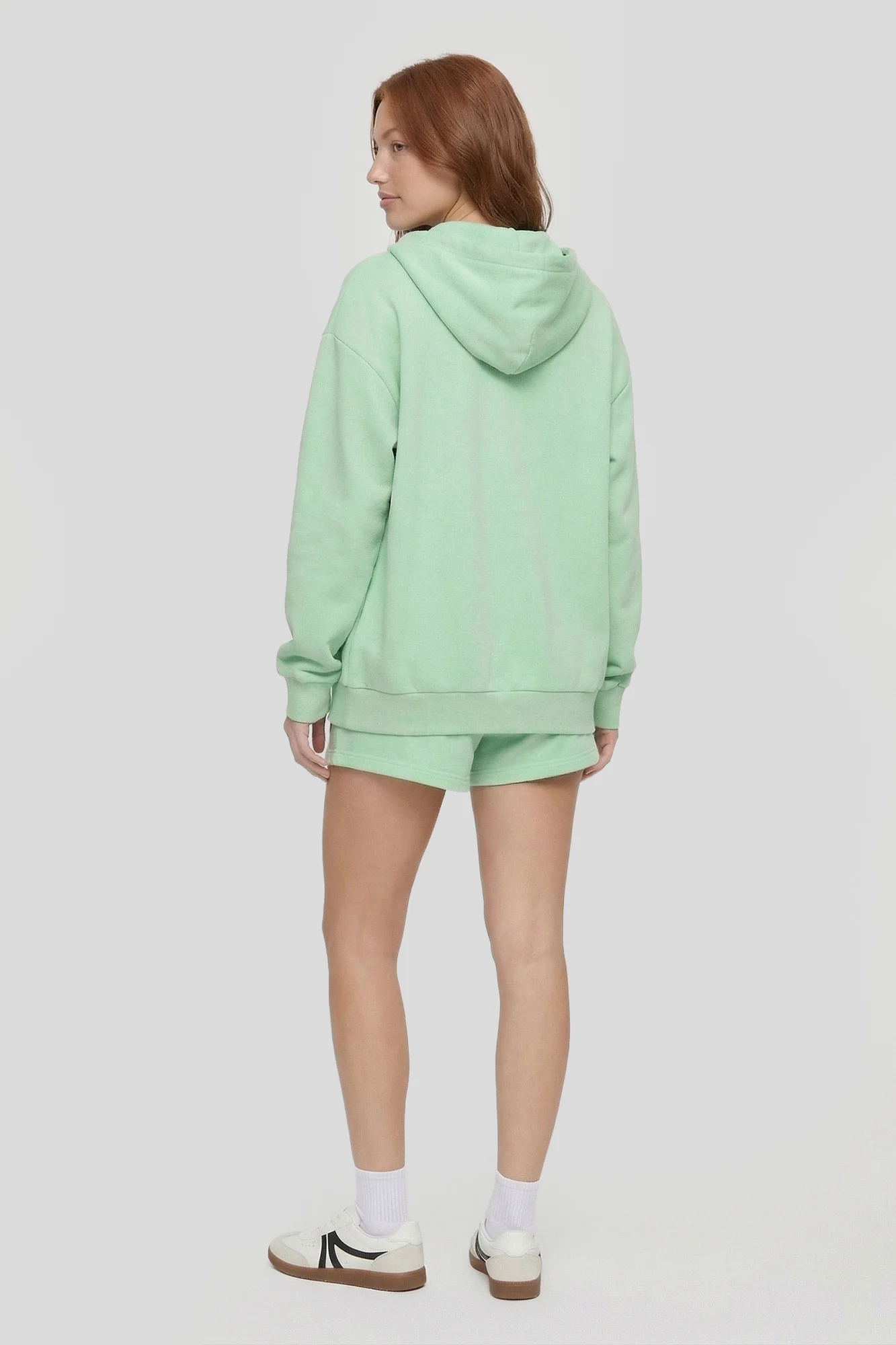 1641-fleece-zip-up-hoodie-3.webp Fleece Zip-Up Hoodie