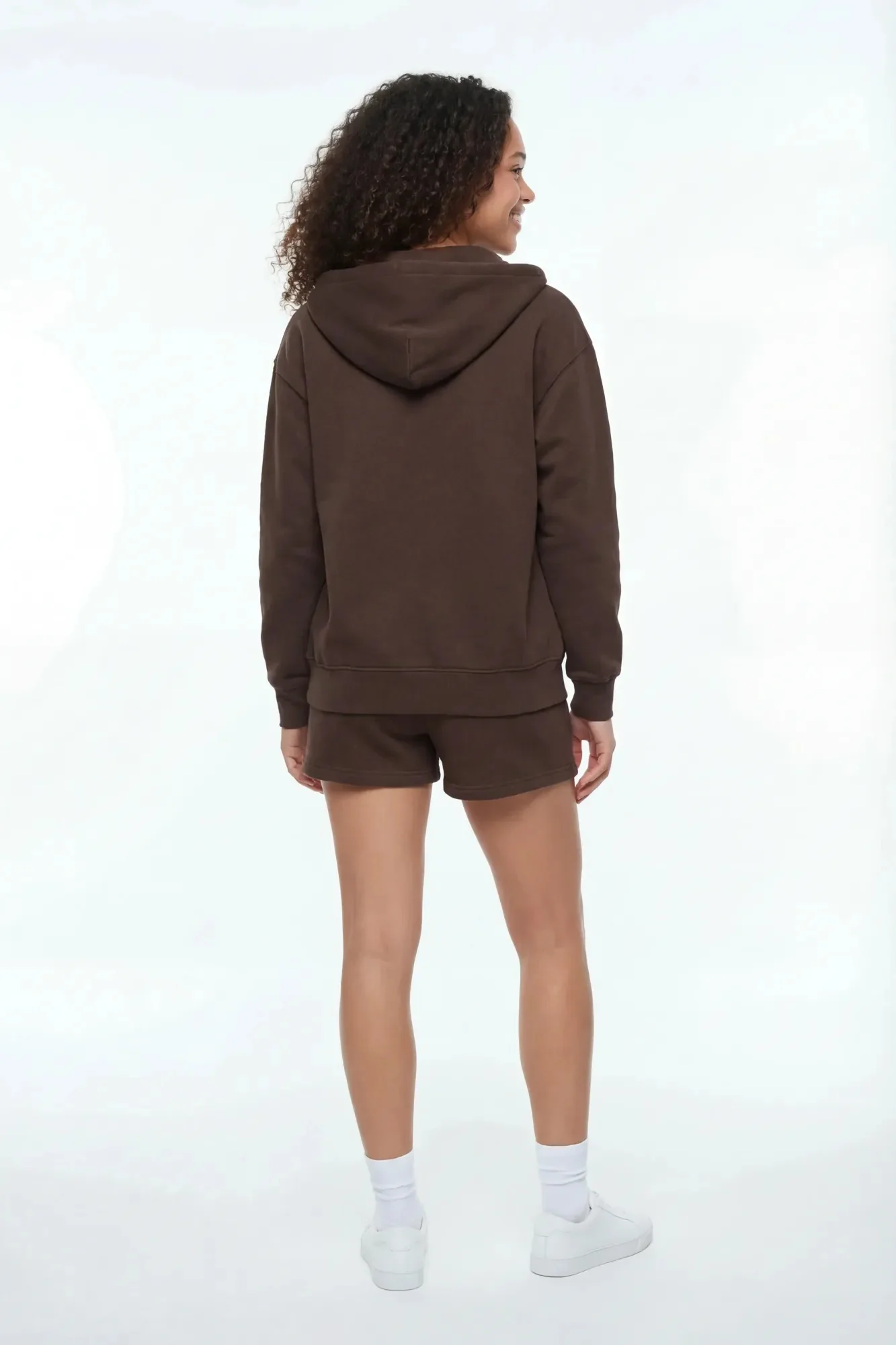 1641-fleece-zip-up-hoodie-30.webp Fleece Zip-Up Hoodie