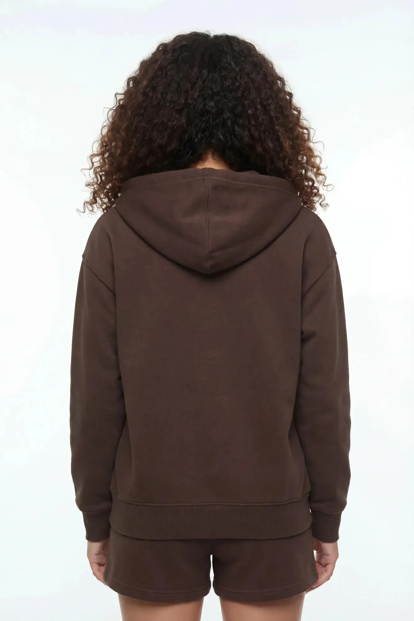 1641-fleece-zip-up-hoodie-31.webp Fleece Zip-Up Hoodie