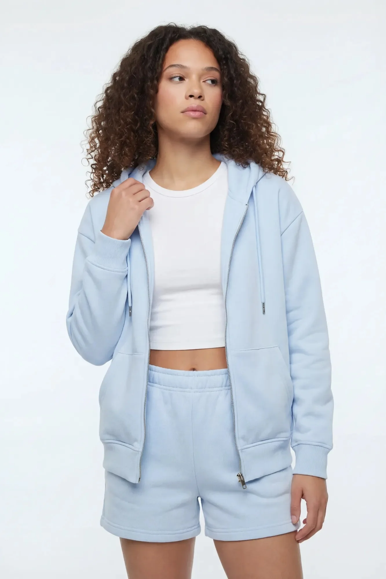 1641-fleece-zip-up-hoodie-32.webp Fleece Zip-Up Hoodie