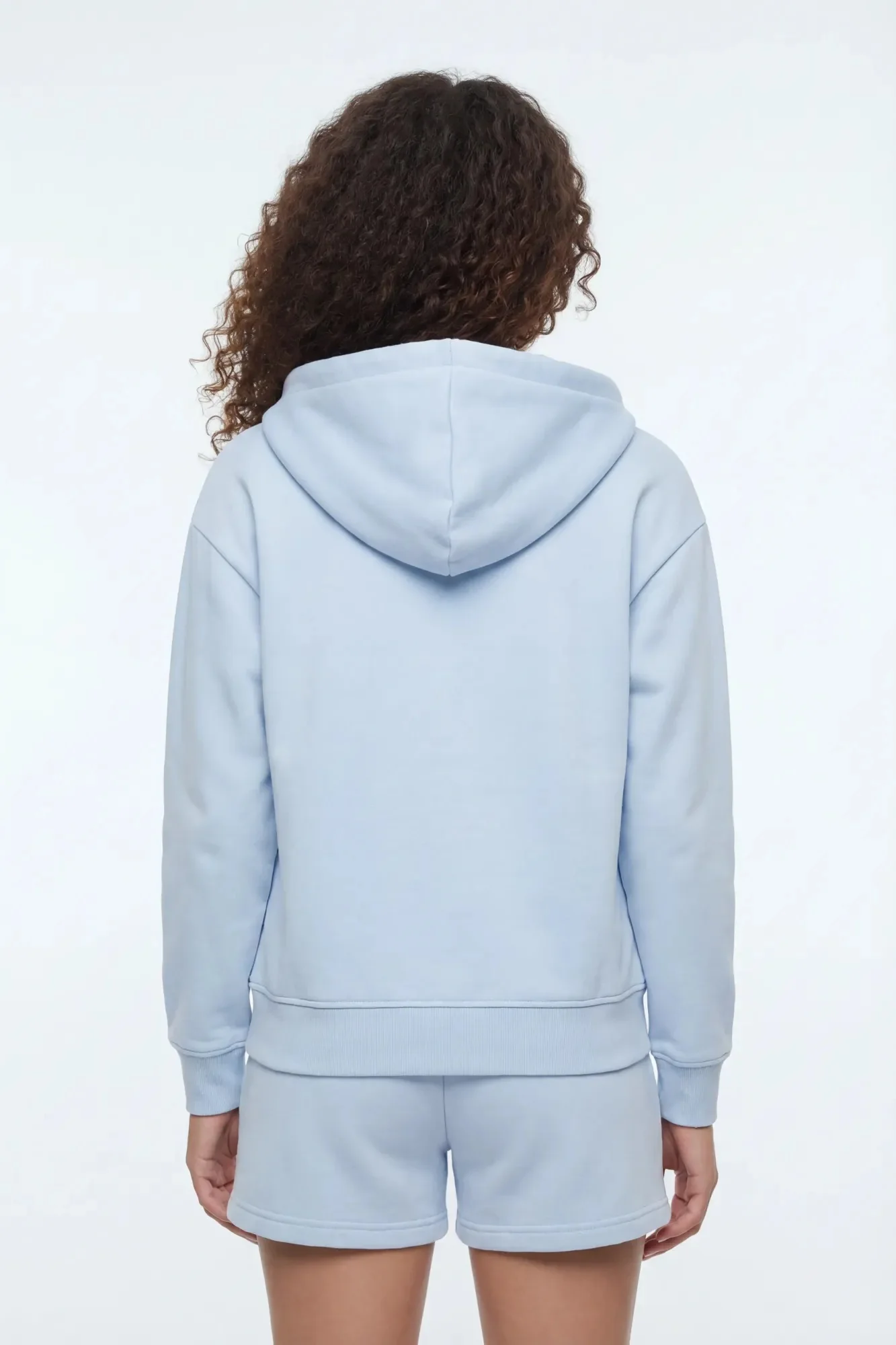 1641-fleece-zip-up-hoodie-35.webp Fleece Zip-Up Hoodie