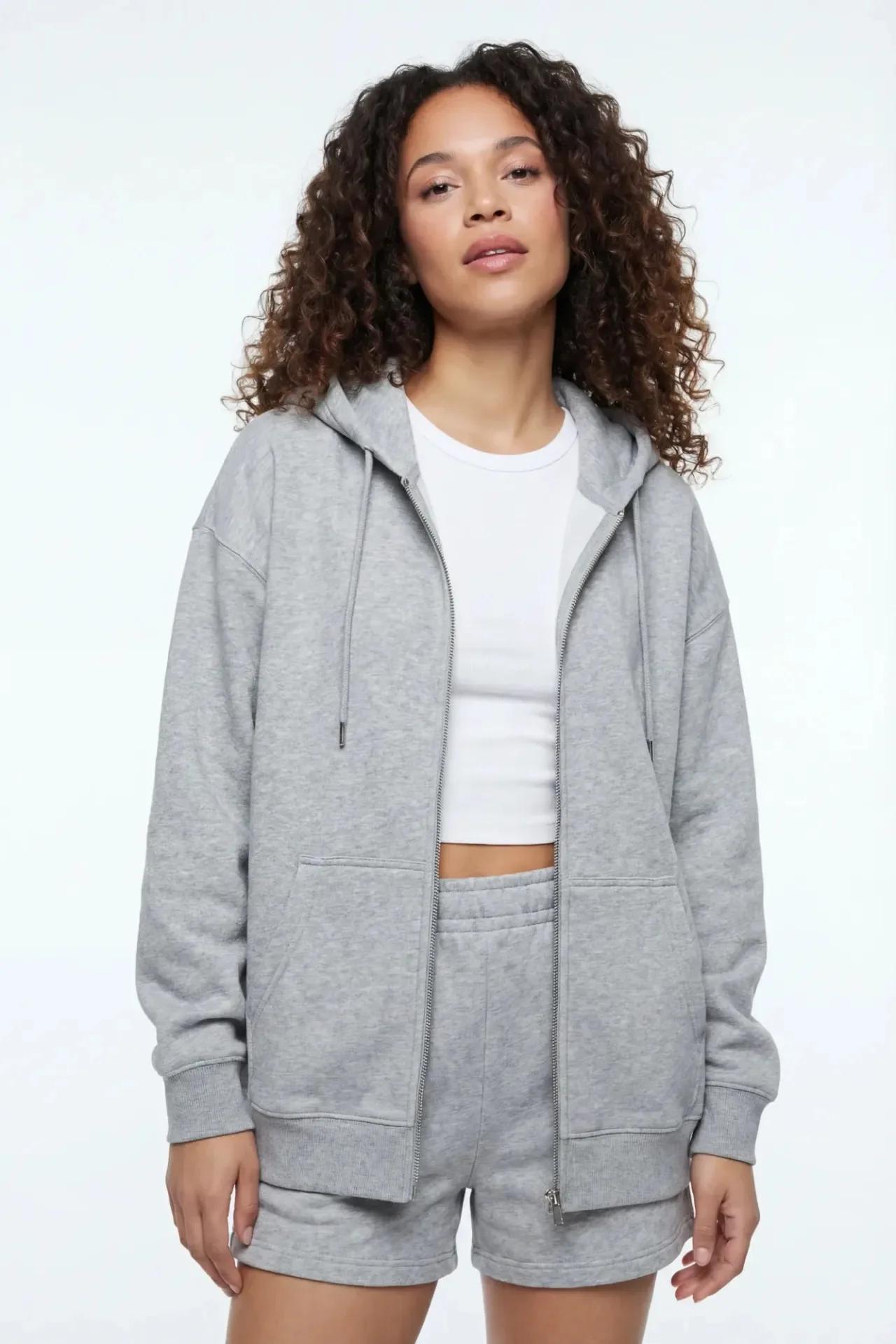 1641-fleece-zip-up-hoodie-36.webp Fleece Zip-Up Hoodie