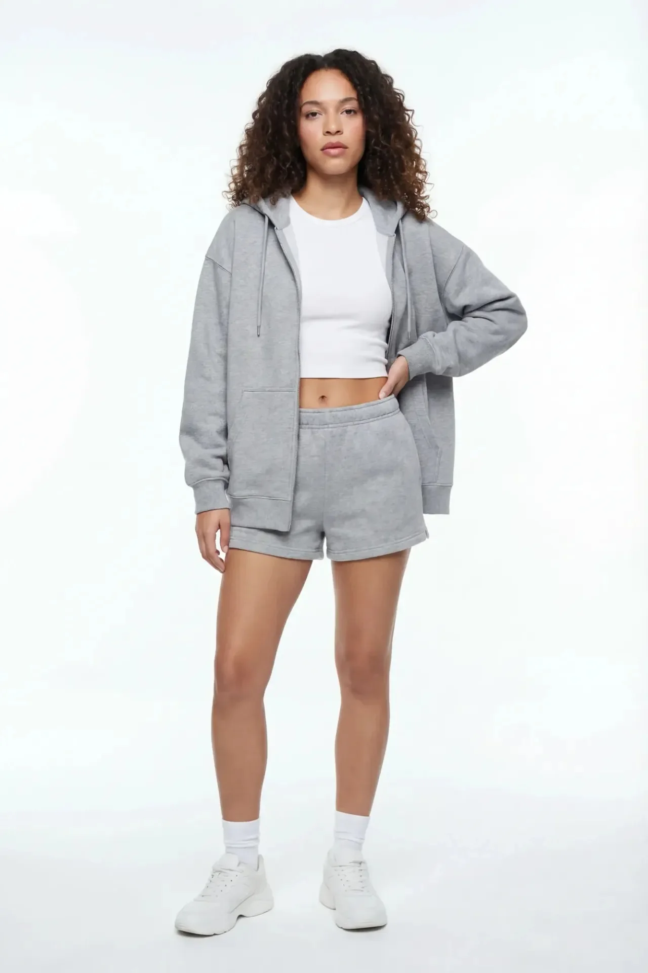 1641-fleece-zip-up-hoodie-38.webp Fleece Zip-Up Hoodie