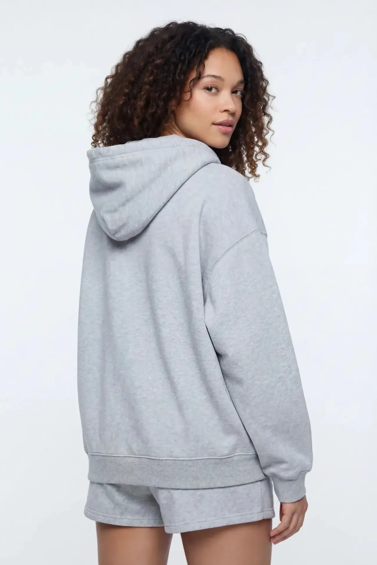 1641-fleece-zip-up-hoodie-39.webp Fleece Zip-Up Hoodie