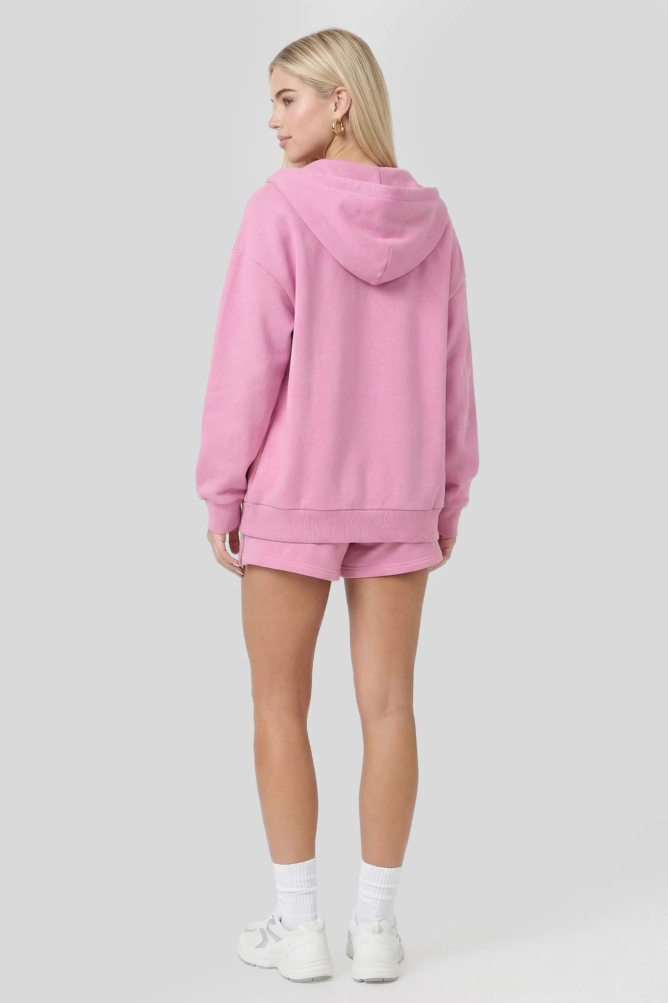 1641-fleece-zip-up-hoodie-5.webp Fleece Zip-Up Hoodie