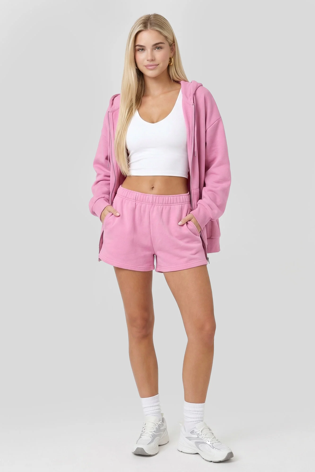 1641-fleece-zip-up-hoodie-6.webp Fleece Zip-Up Hoodie