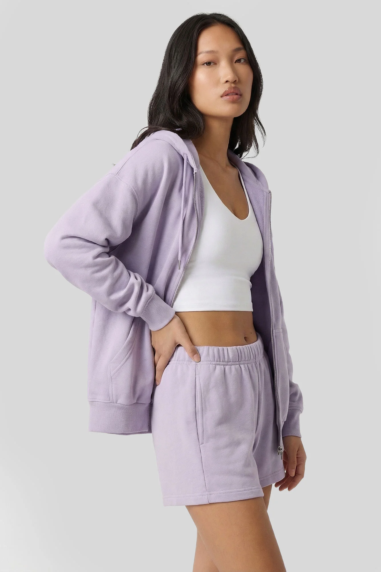 1641-fleece-zip-up-hoodie-8.webp Fleece Zip-Up Hoodie