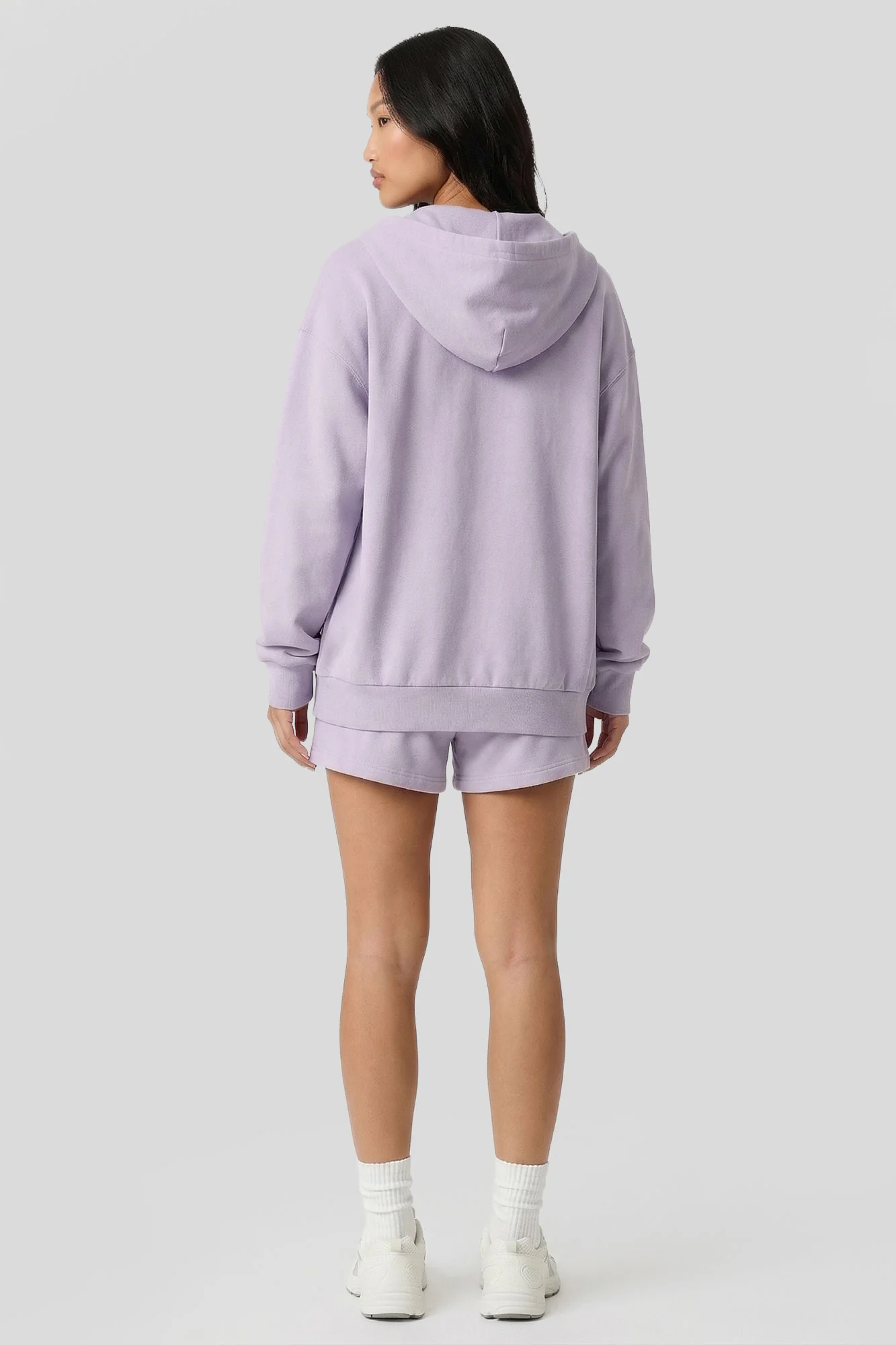 1641-fleece-zip-up-hoodie-9.webp Fleece Zip-Up Hoodie