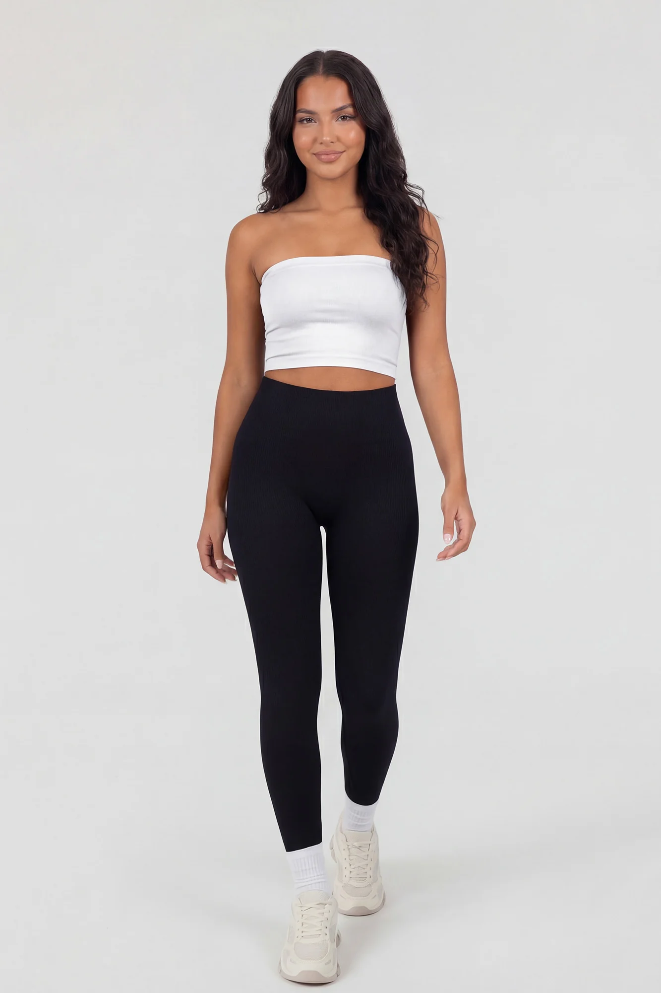 1699-seamless-ribbed-cropped-tube-top-9.webp Seamless Ribbed Cropped Tube Top