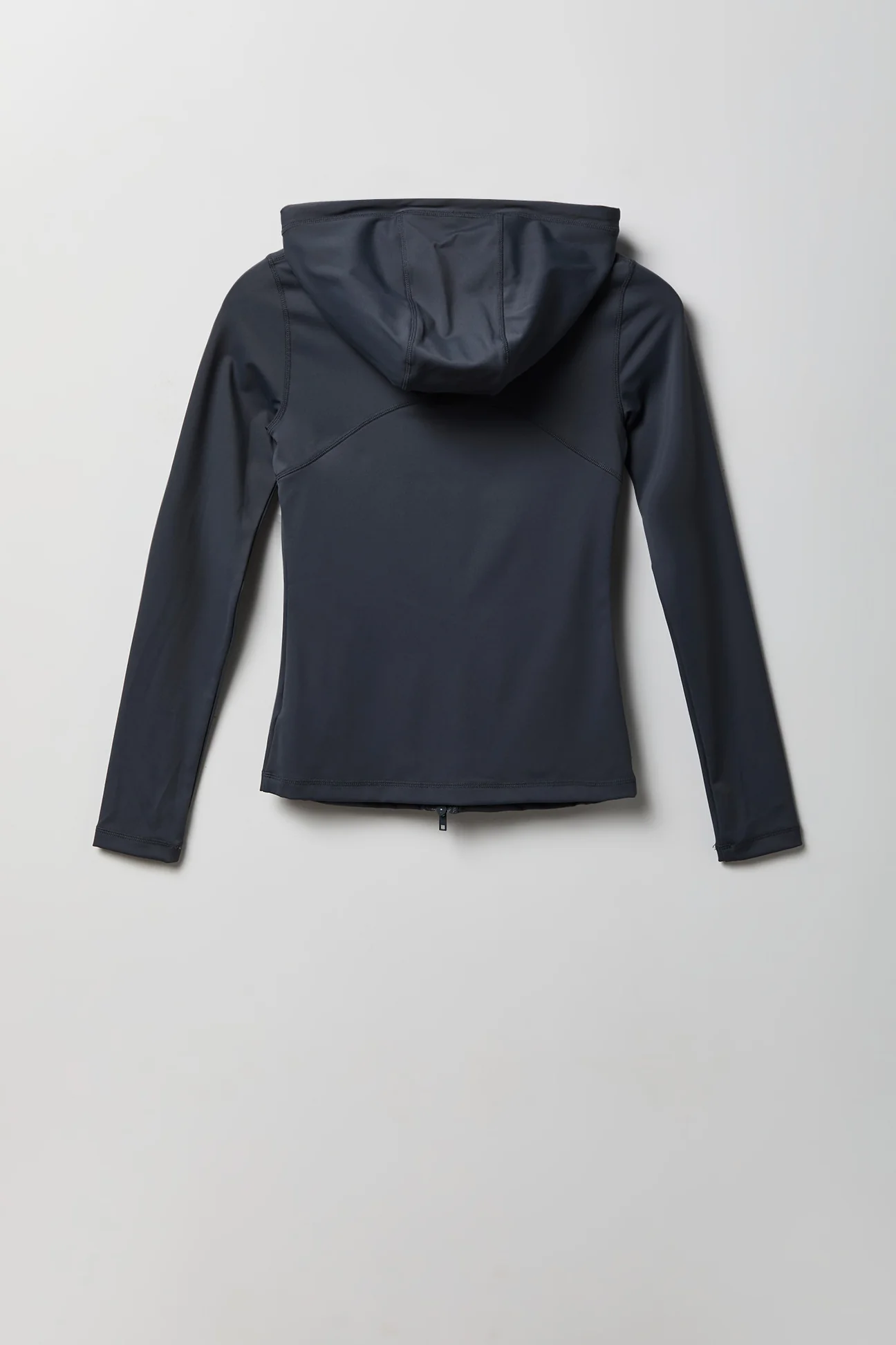 19-sommer-ray-ultrasculpt-zip-jacket-10.webp Sommer Ray UltraSculpt Zip Jacket