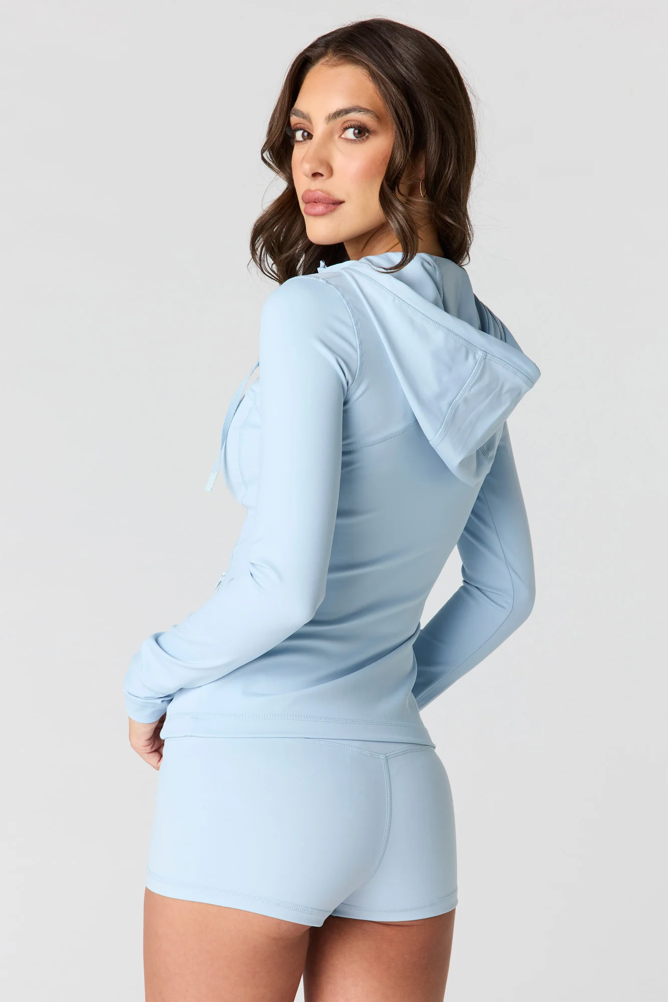 19-sommer-ray-ultrasculpt-zip-jacket-12.webp Sommer Ray UltraSculpt Zip Jacket