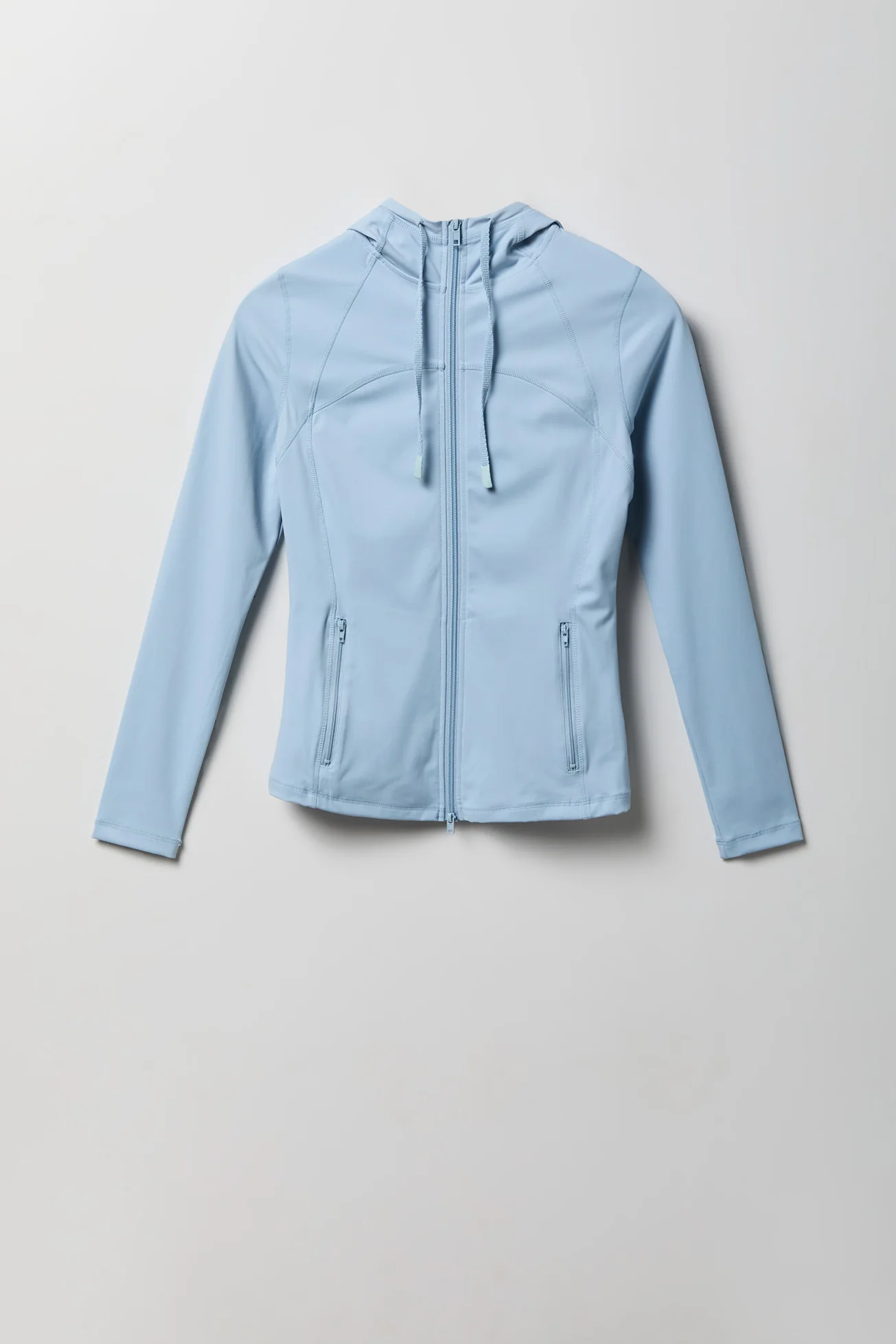 19-sommer-ray-ultrasculpt-zip-jacket-16.webp Sommer Ray UltraSculpt Zip Jacket