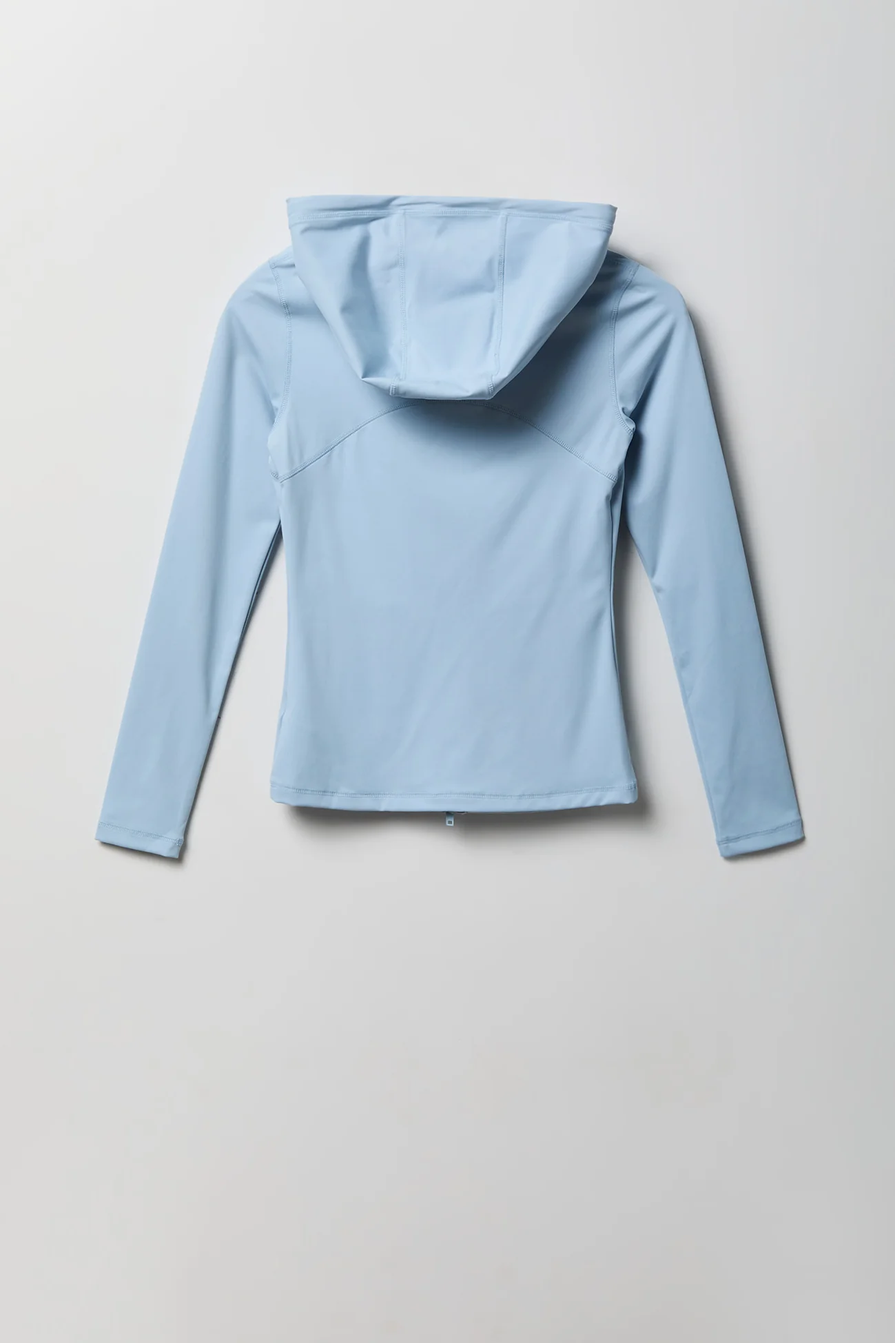 19-sommer-ray-ultrasculpt-zip-jacket-17.webp Sommer Ray UltraSculpt Zip Jacket