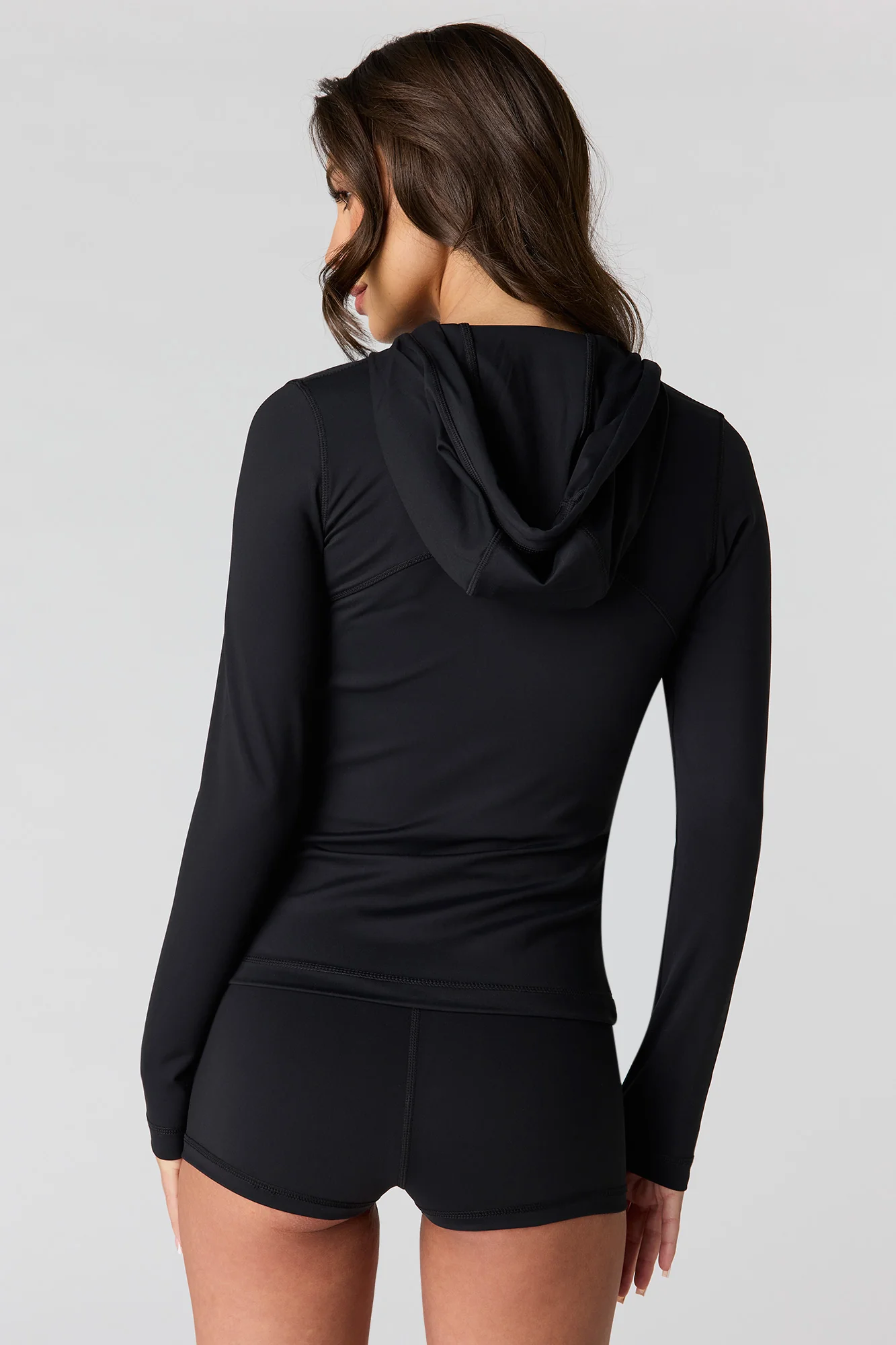 19-sommer-ray-ultrasculpt-zip-jacket-2.webp Sommer Ray UltraSculpt Zip Jacket