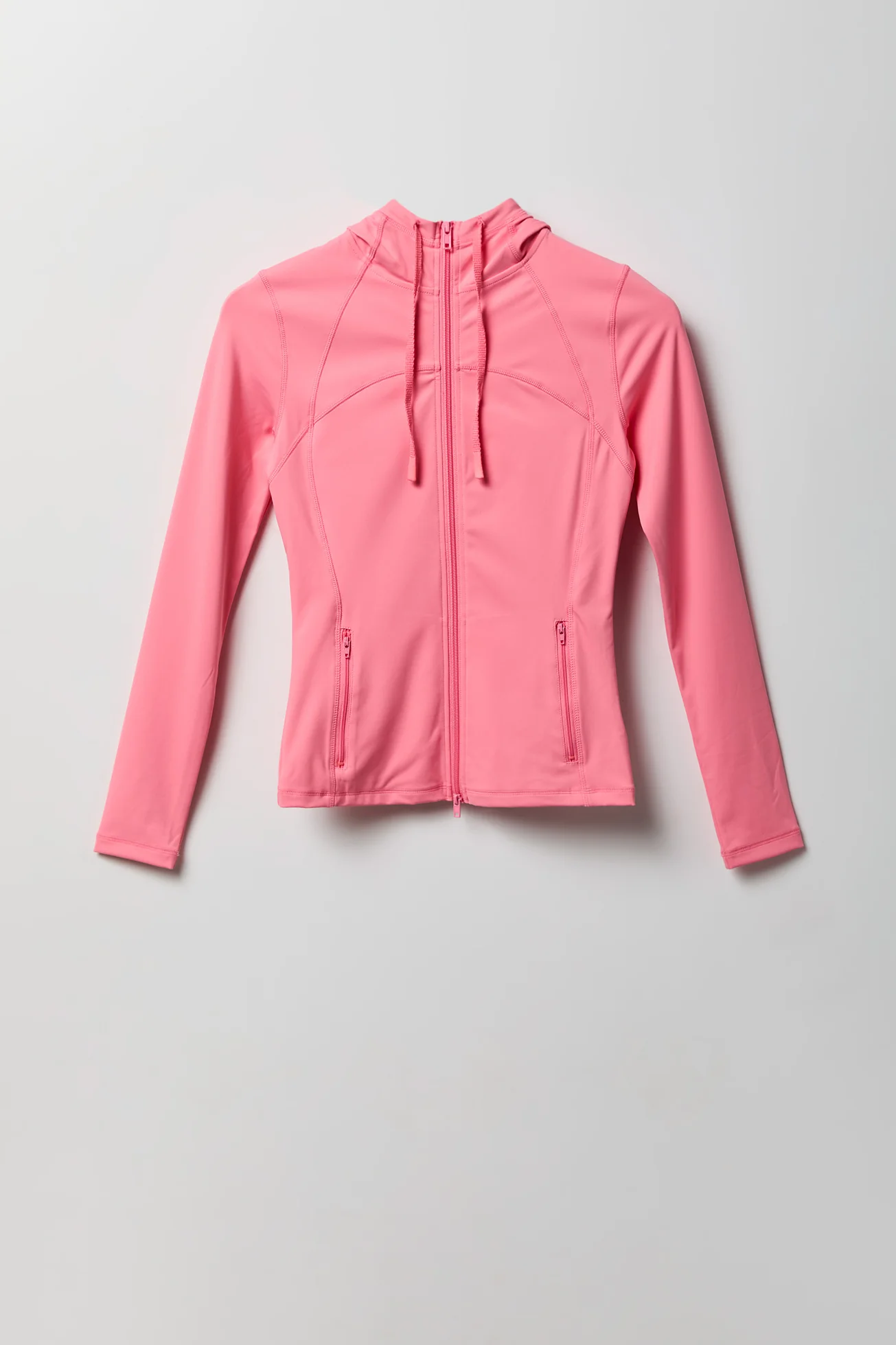 19-sommer-ray-ultrasculpt-zip-jacket-21.webp Sommer Ray UltraSculpt Zip Jacket