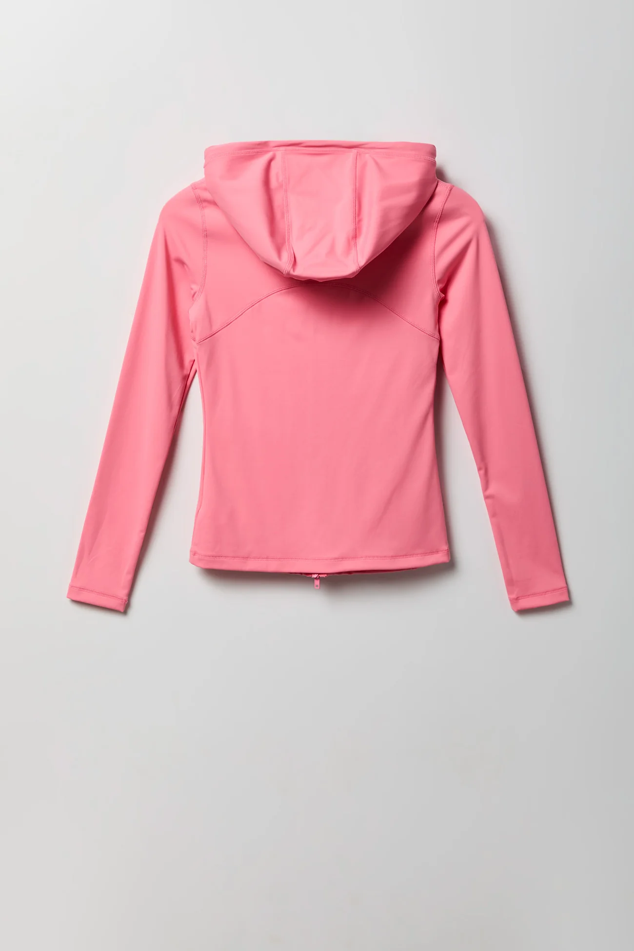 19-sommer-ray-ultrasculpt-zip-jacket-22.webp Sommer Ray UltraSculpt Zip Jacket