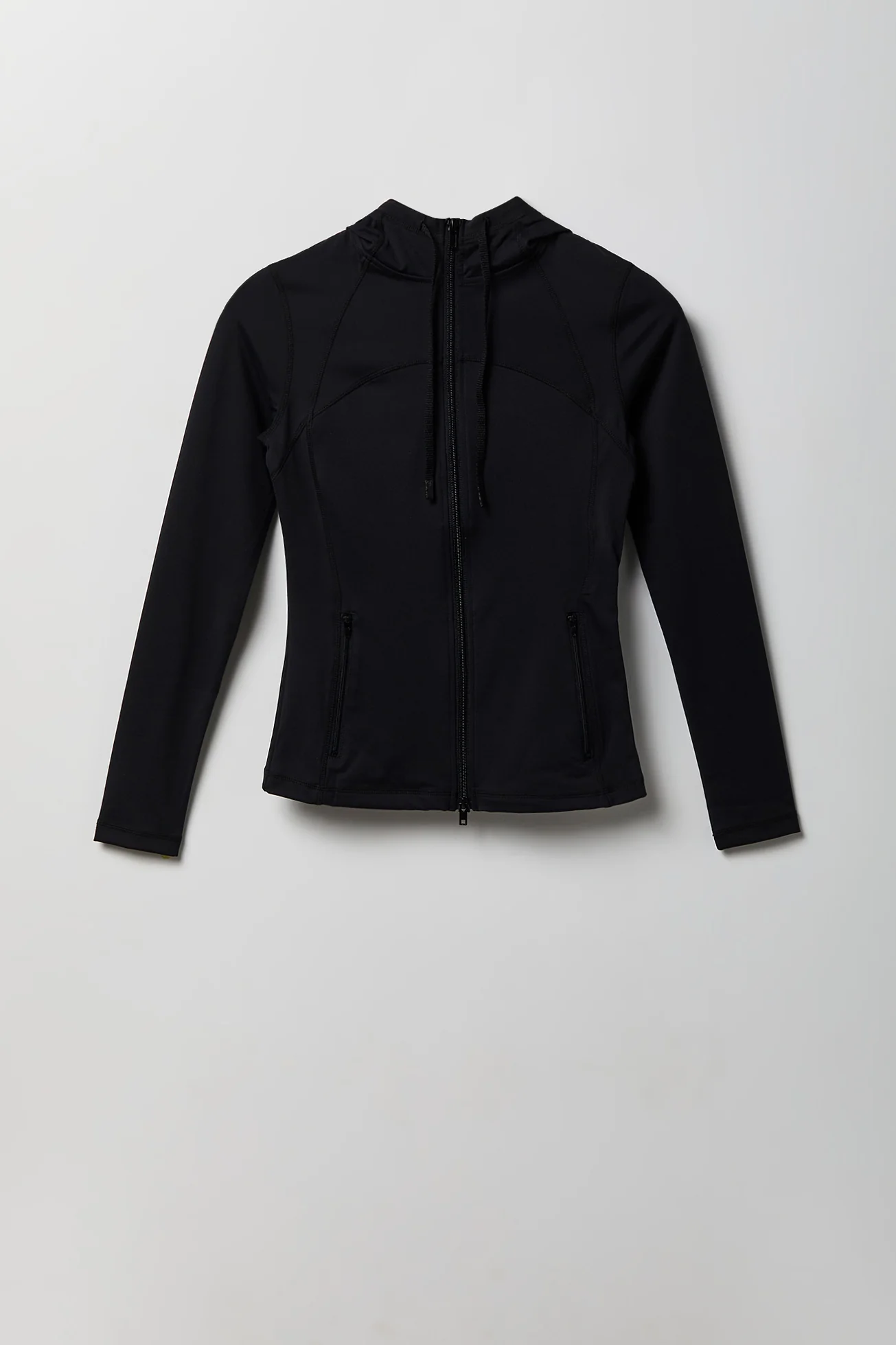 19-sommer-ray-ultrasculpt-zip-jacket-4.webp Sommer Ray UltraSculpt Zip Jacket