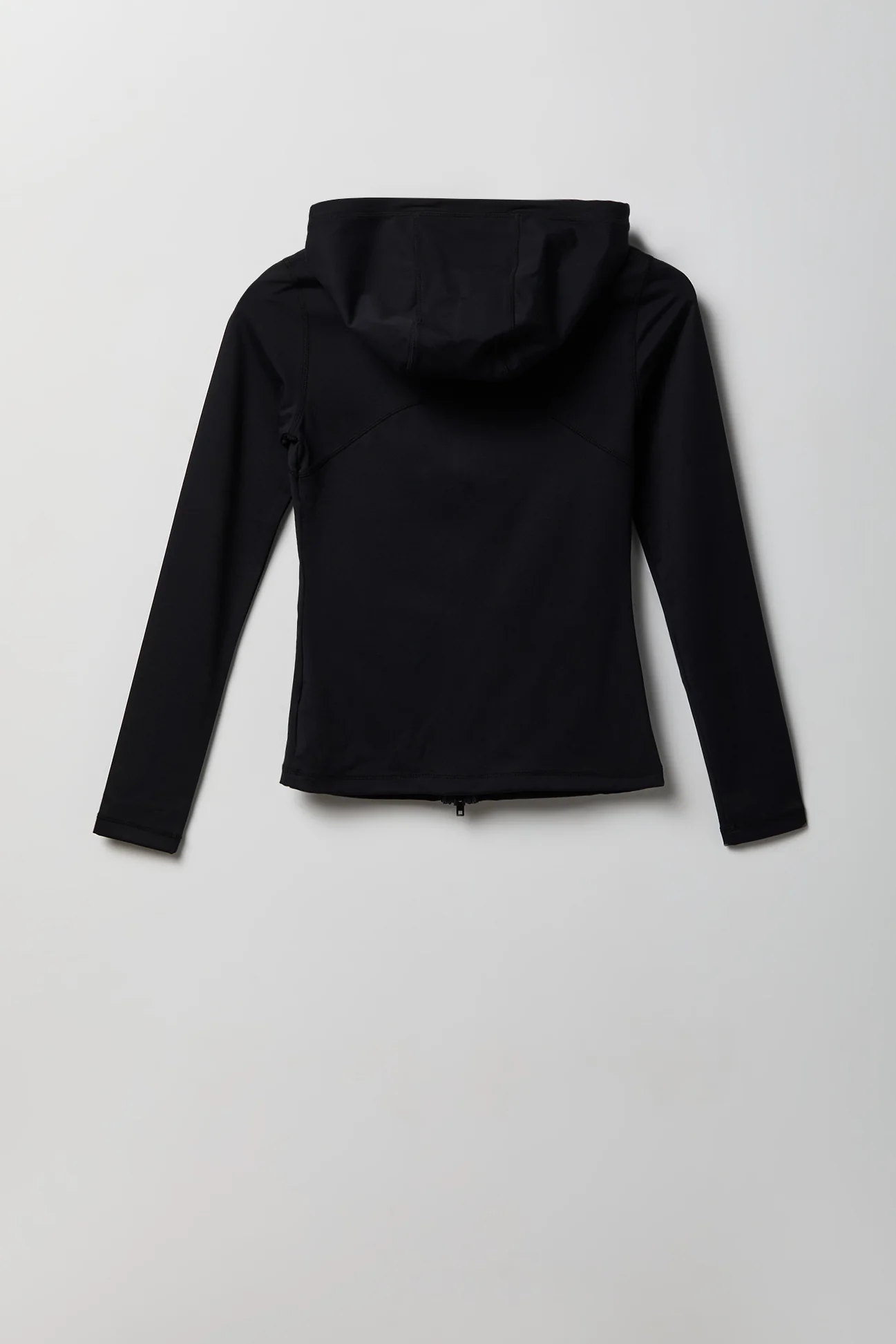 19-sommer-ray-ultrasculpt-zip-jacket-5.webp Sommer Ray UltraSculpt Zip Jacket