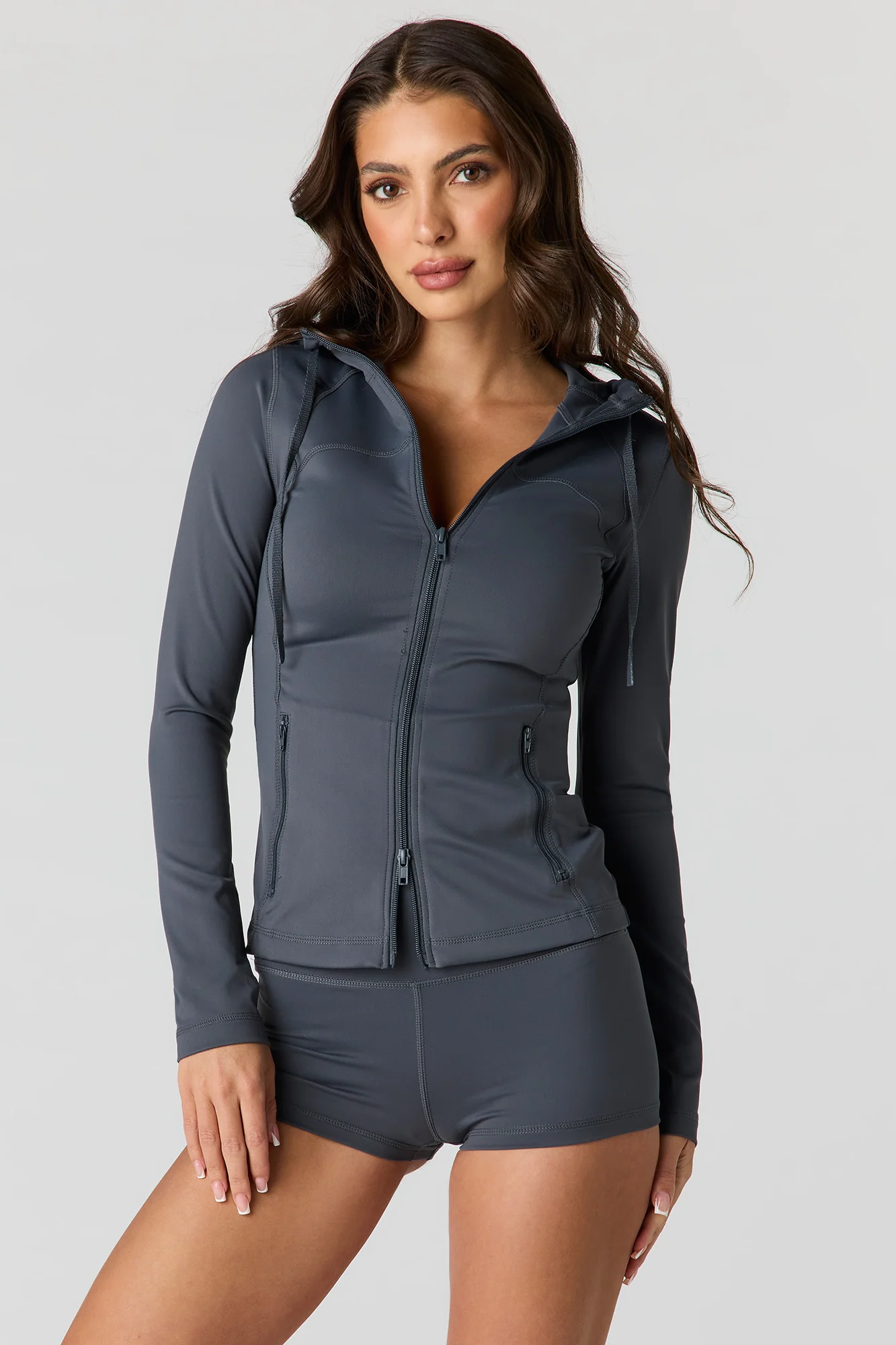 19-sommer-ray-ultrasculpt-zip-jacket-6.webp Sommer Ray UltraSculpt Zip Jacket