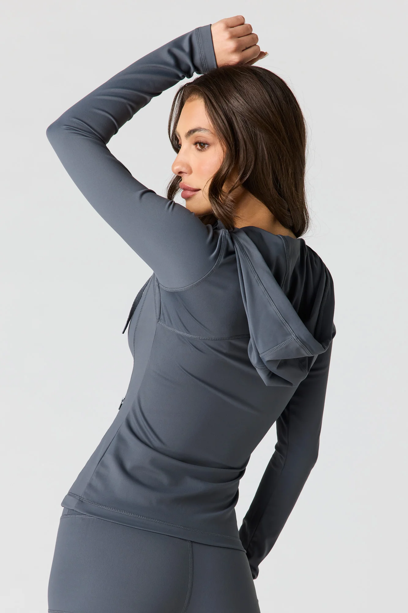 19-sommer-ray-ultrasculpt-zip-jacket-7.webp Sommer Ray UltraSculpt Zip Jacket