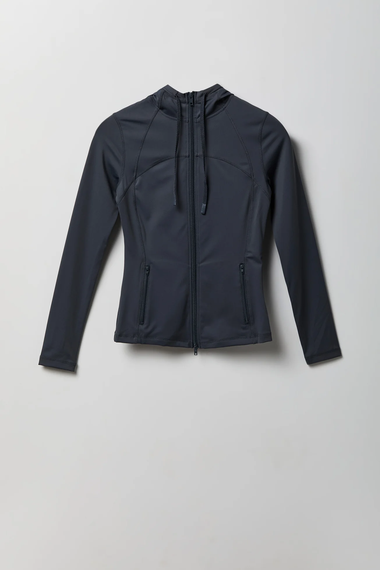 19-sommer-ray-ultrasculpt-zip-jacket-9.webp Sommer Ray UltraSculpt Zip Jacket
