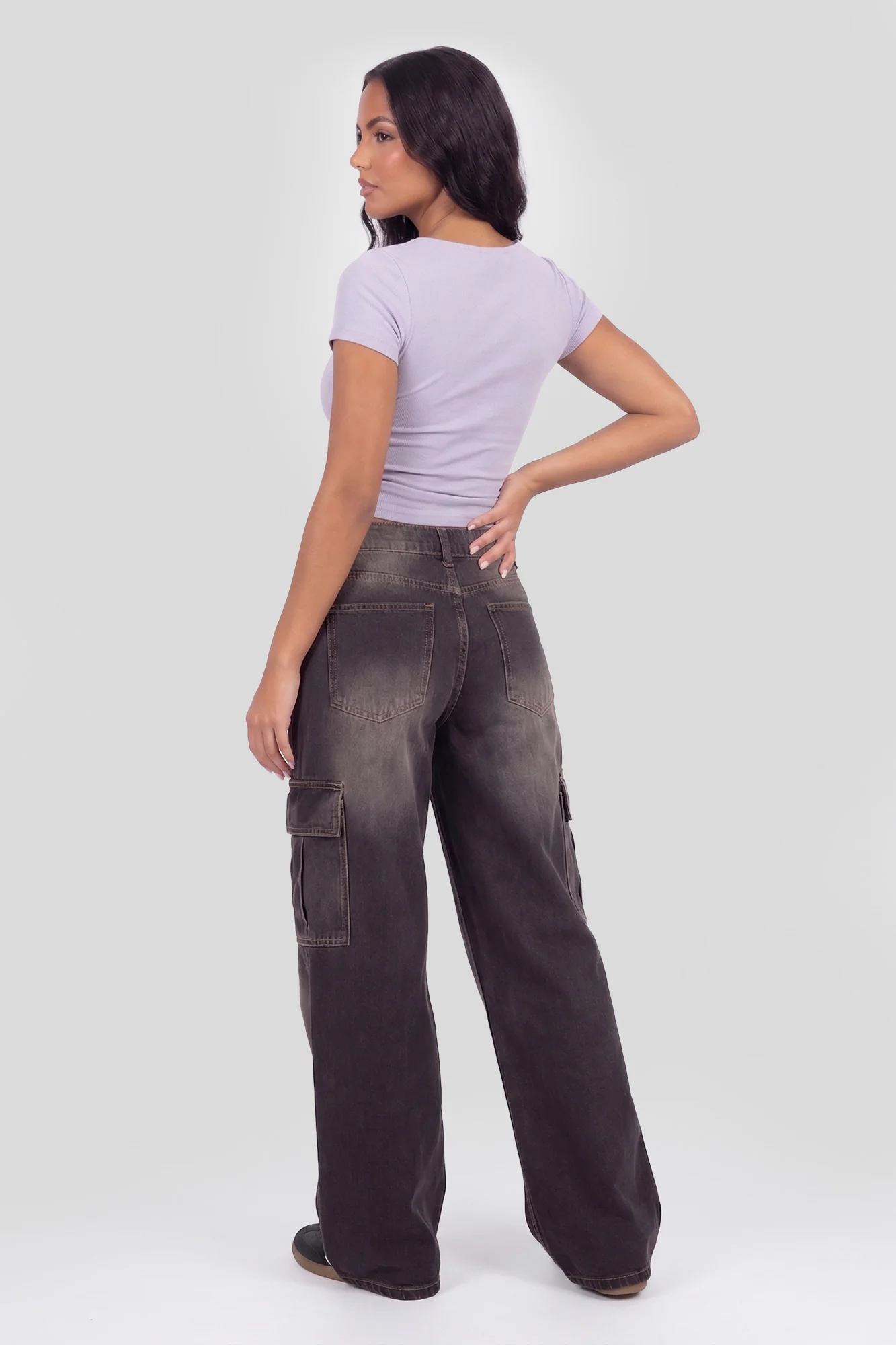 2064-square-neck-short-sleeve-top-11.webp Square Neck Short Sleeve Top