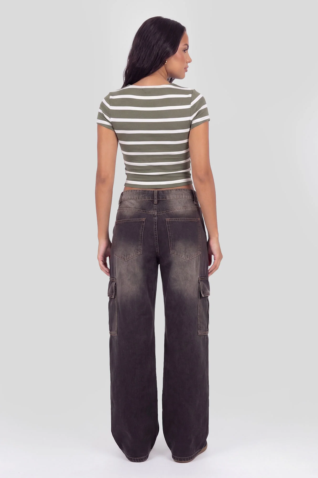 2064-square-neck-short-sleeve-top-13.webp Square Neck Short Sleeve Top