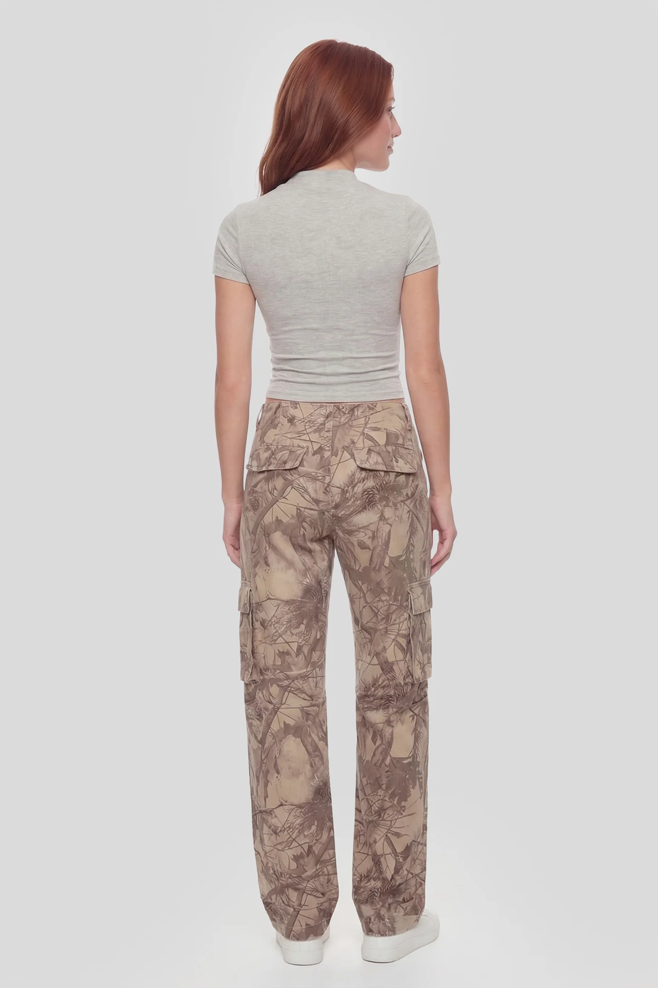 2064-square-neck-short-sleeve-top-2.webp Square Neck Short Sleeve Top