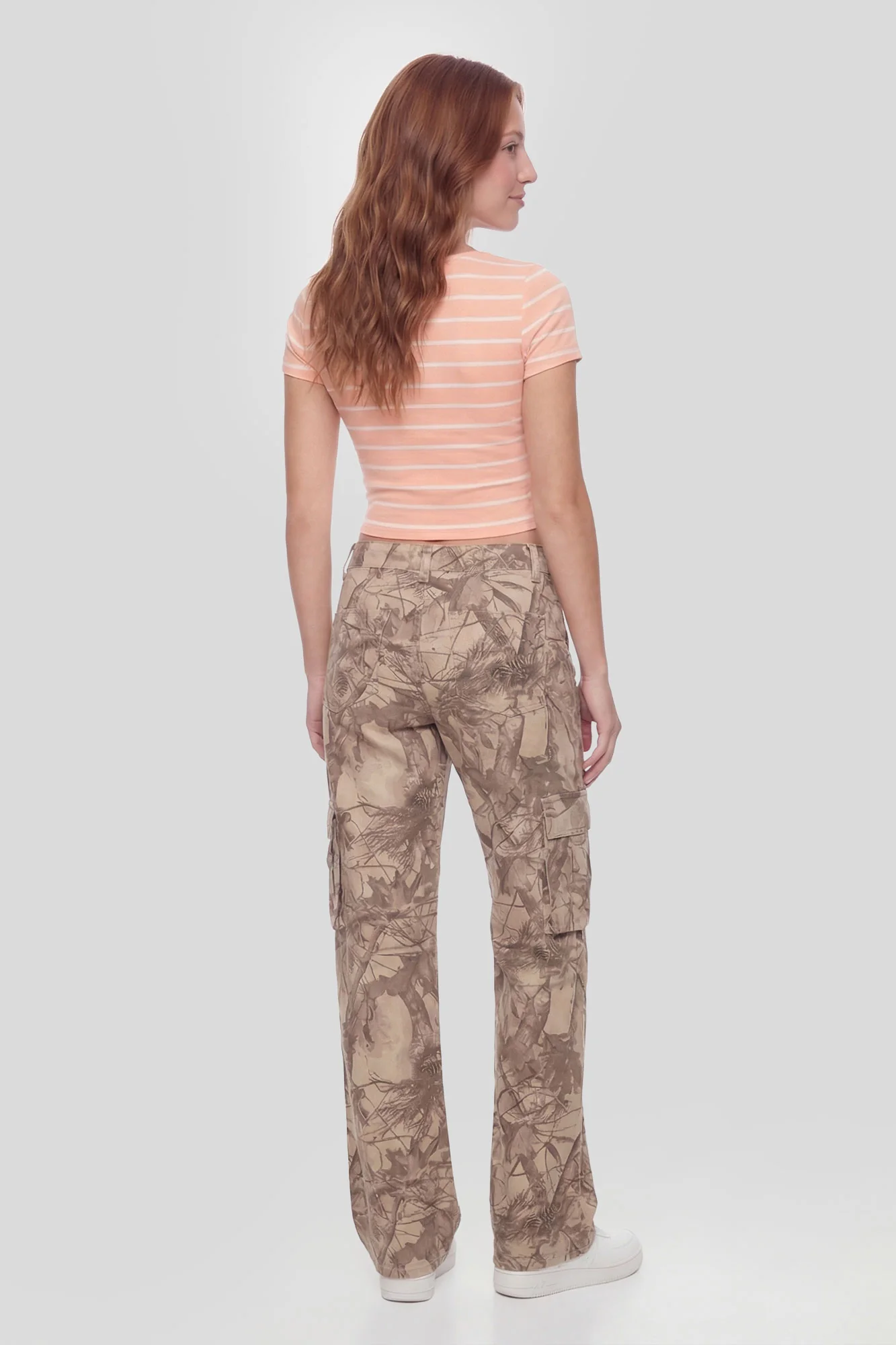 2064-square-neck-short-sleeve-top-4.webp Square Neck Short Sleeve Top