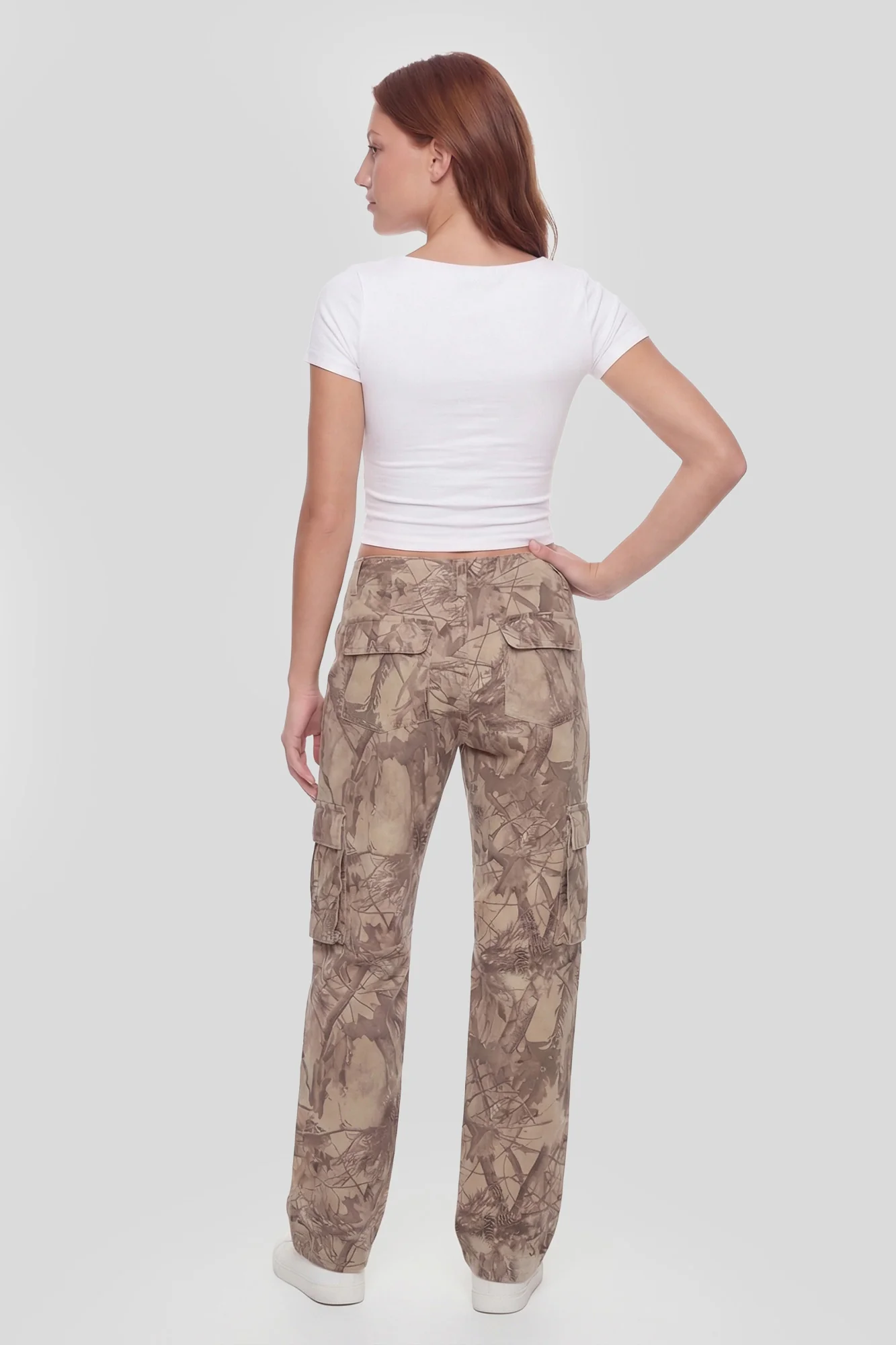 2064-square-neck-short-sleeve-top-7.webp Square Neck Short Sleeve Top