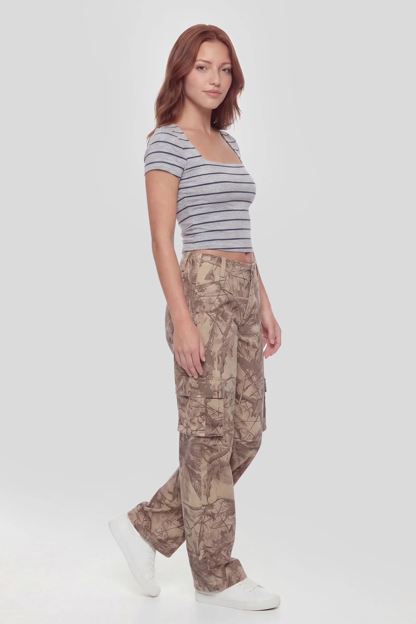 2064-square-neck-short-sleeve-top-8.webp Square Neck Short Sleeve Top