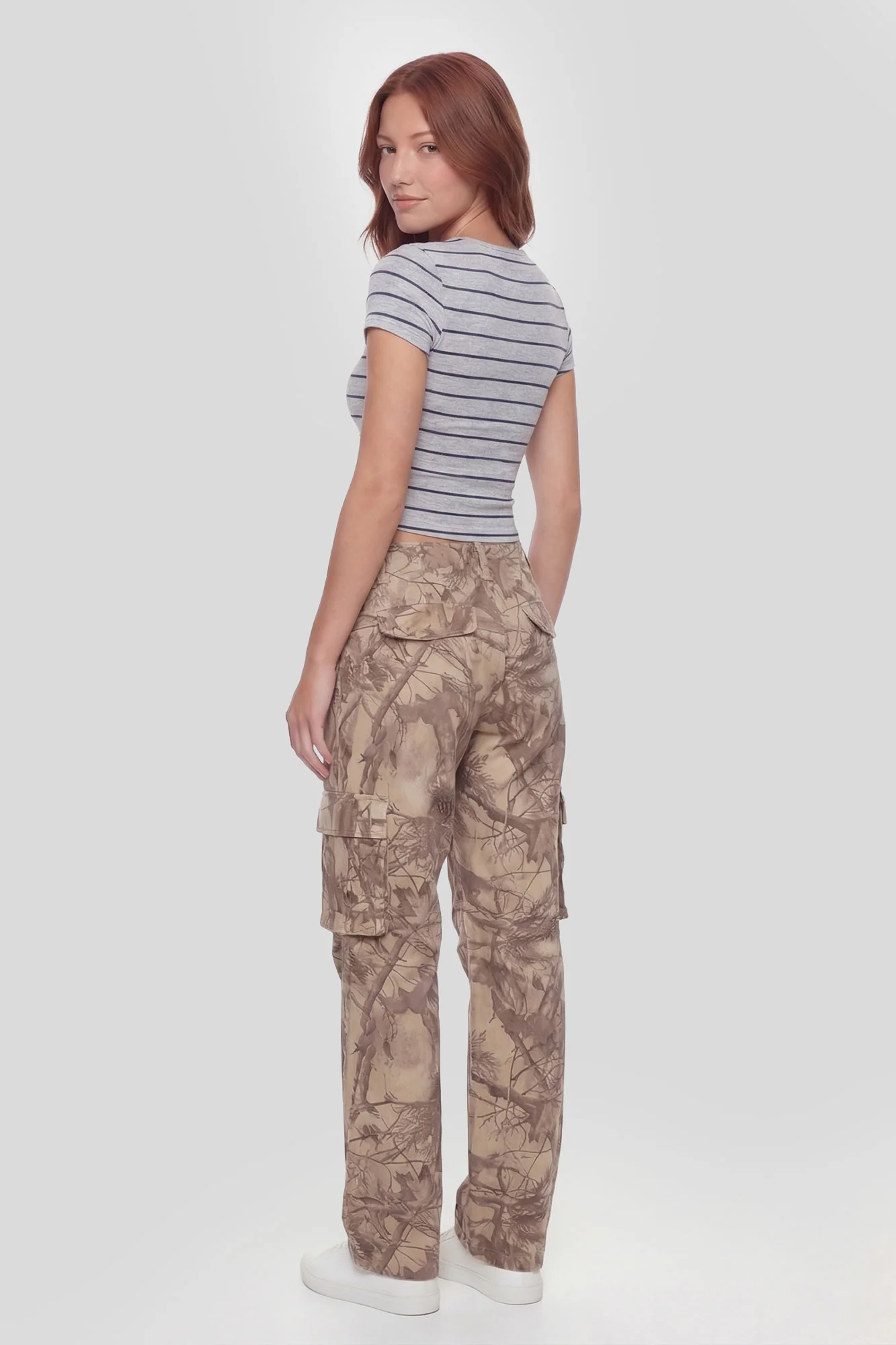 2064-square-neck-short-sleeve-top-9.webp Square Neck Short Sleeve Top