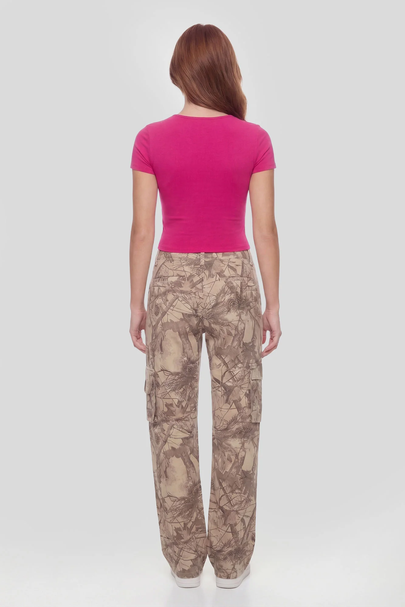 2081-scoop-neck-short-sleeve-top-11.webp Scoop Neck Short Sleeve Top