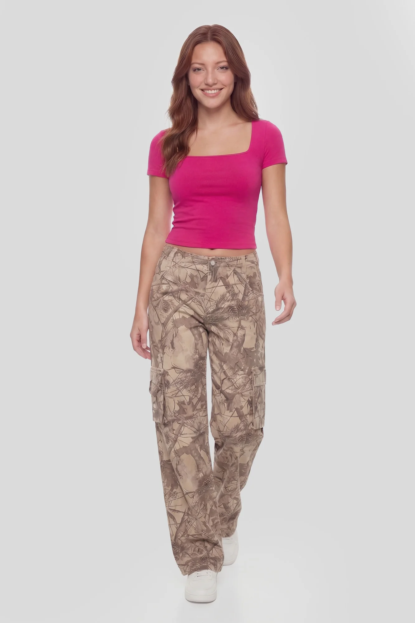 2081-scoop-neck-short-sleeve-top-12.webp Scoop Neck Short Sleeve Top