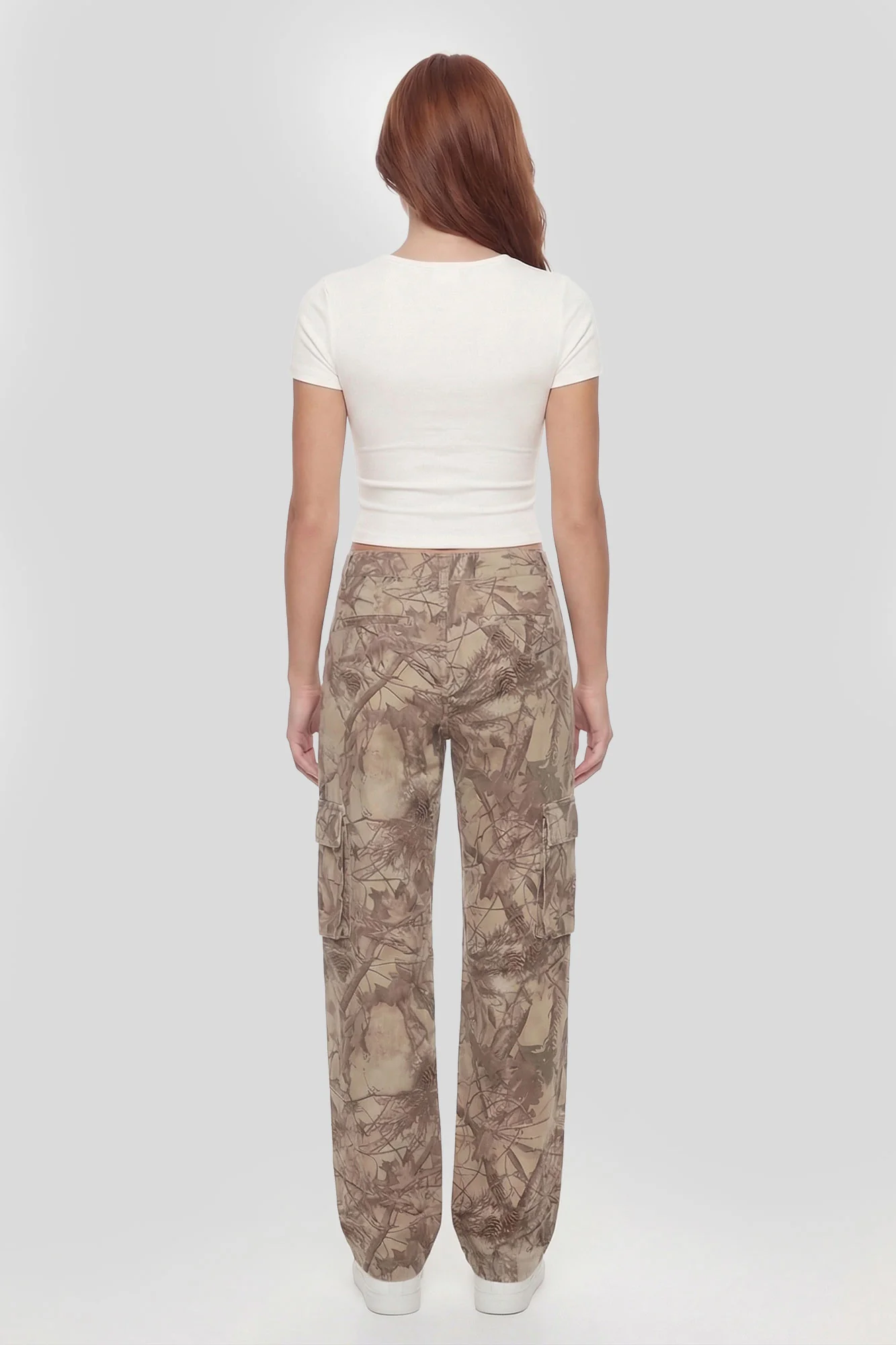2081-scoop-neck-short-sleeve-top-2.webp Scoop Neck Short Sleeve Top