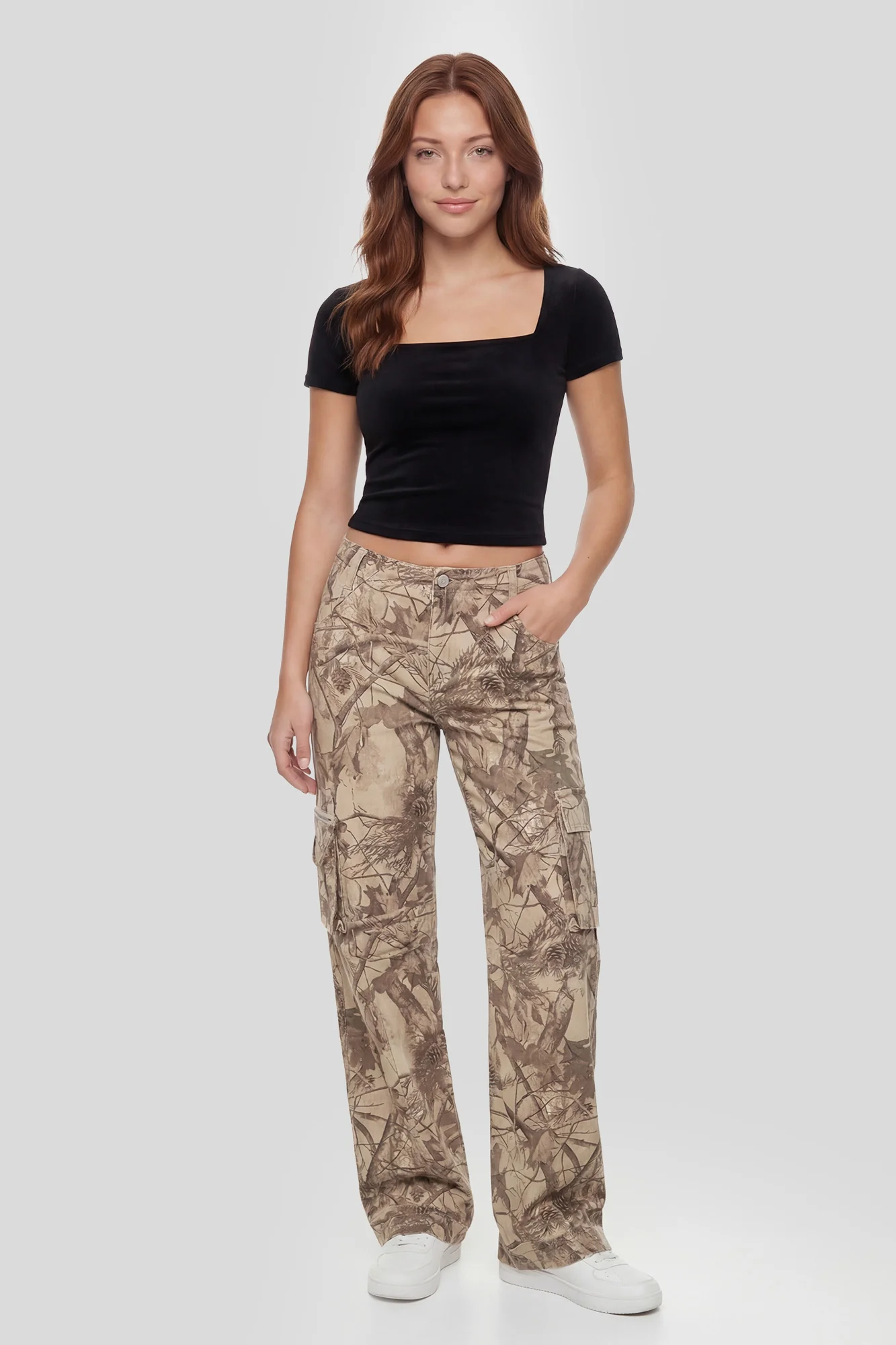 2081-scoop-neck-short-sleeve-top-6.webp Scoop Neck Short Sleeve Top