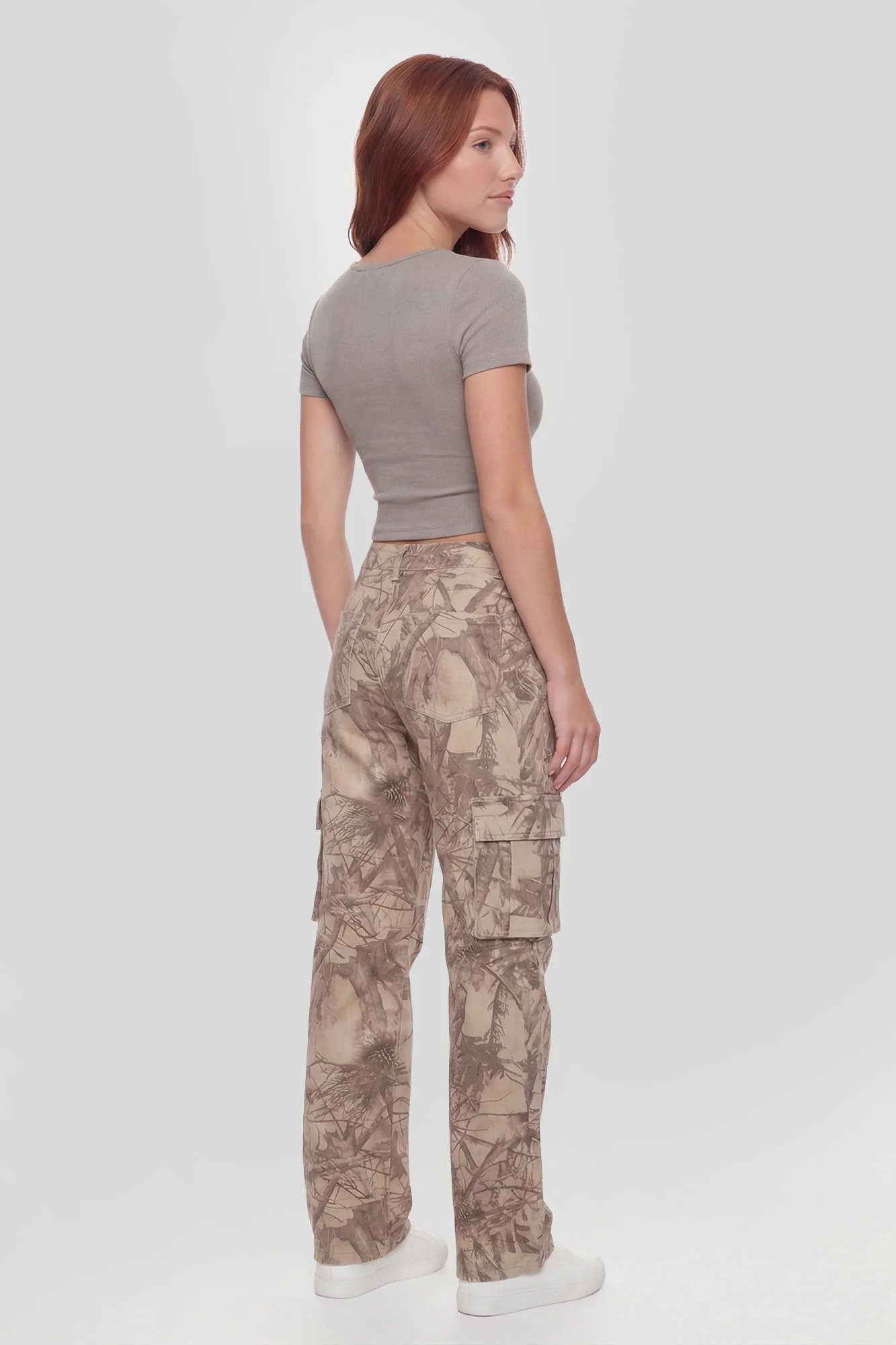 2081-scoop-neck-short-sleeve-top-8.webp Scoop Neck Short Sleeve Top