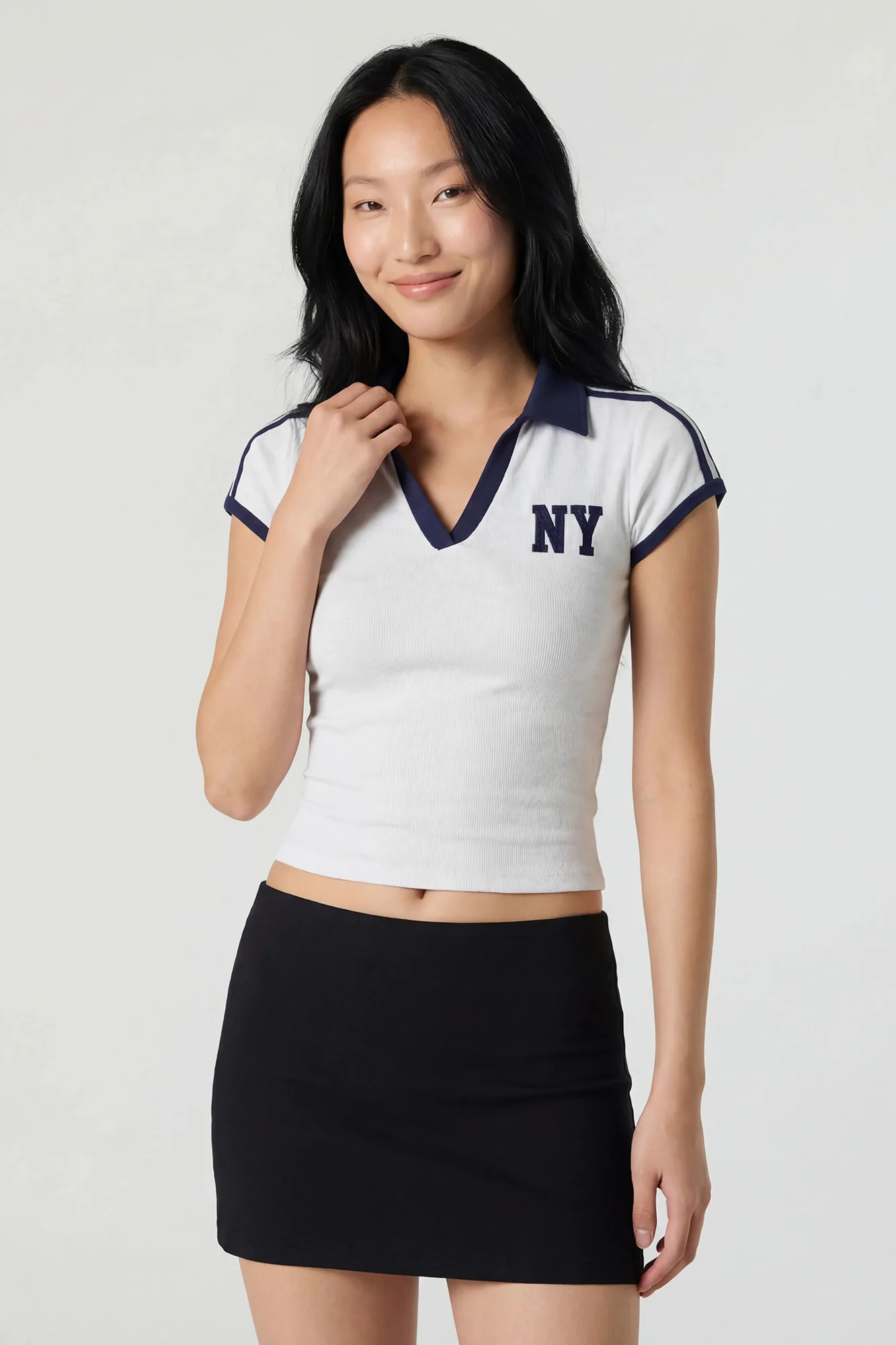 2132-embroidered-polo-1.webp Embroidered Polo