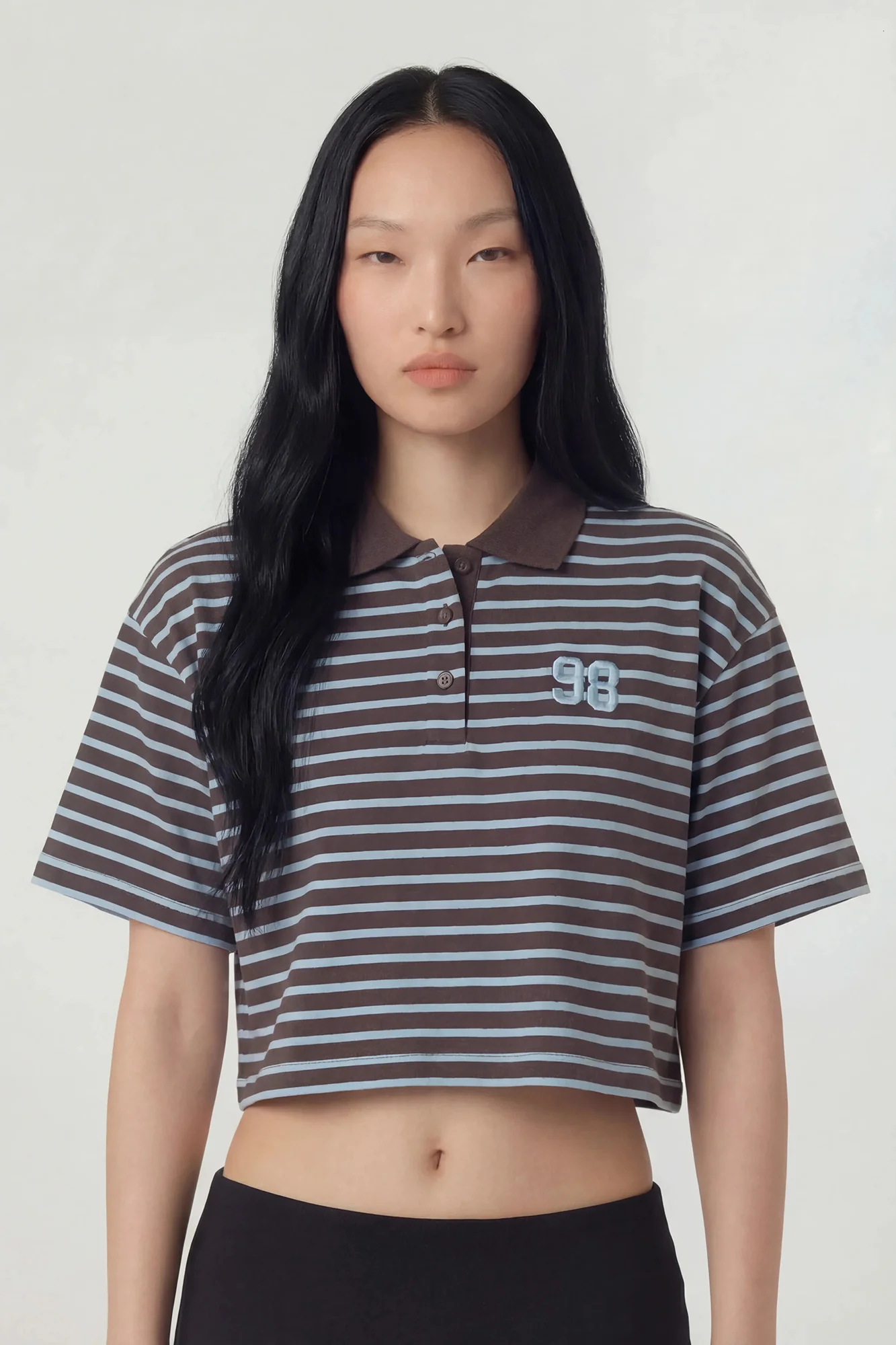 2165-embroidered-boxy-polo-10.webp Embroidered Boxy Polo