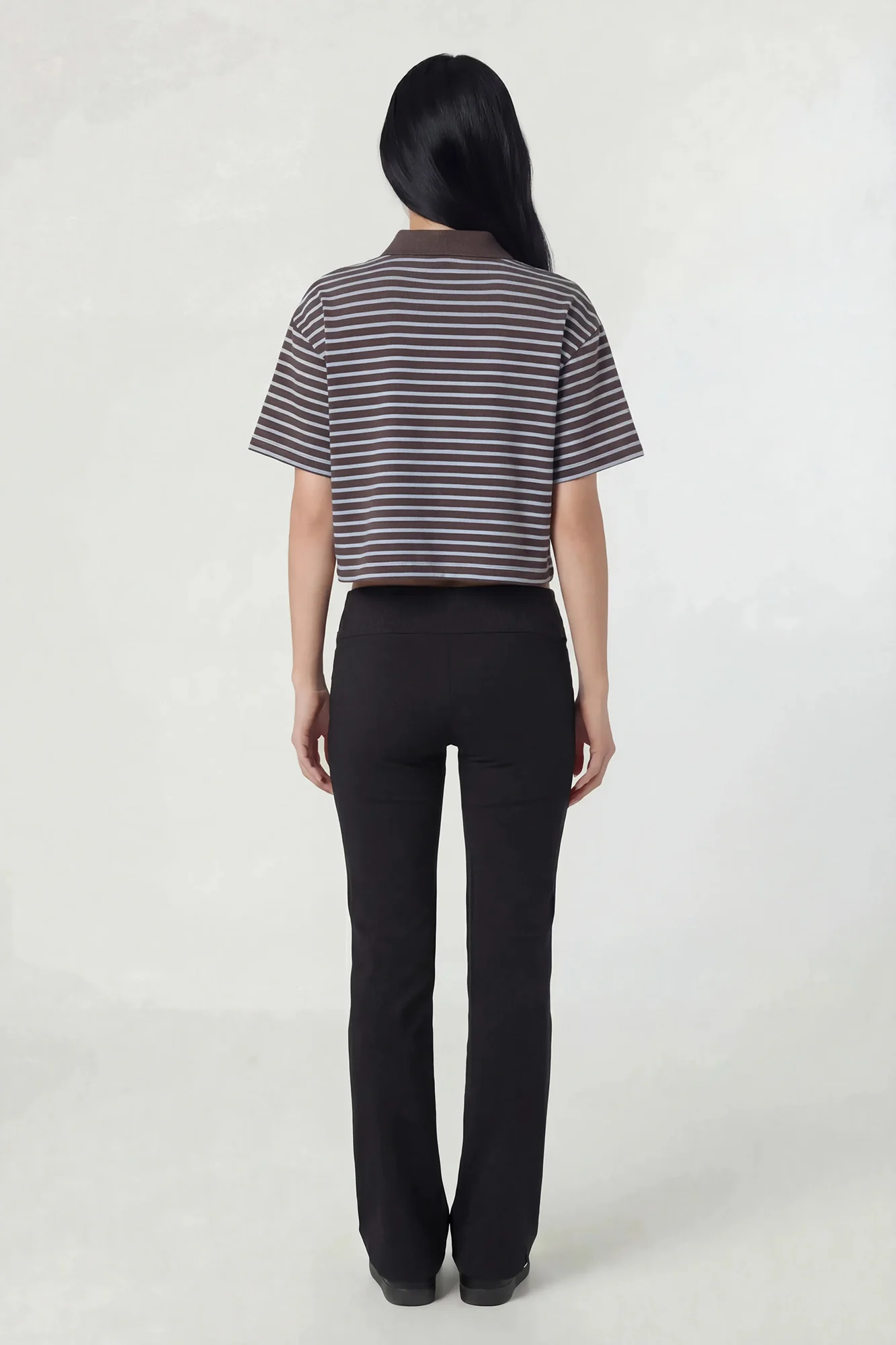 2165-embroidered-boxy-polo-11.webp Embroidered Boxy Polo