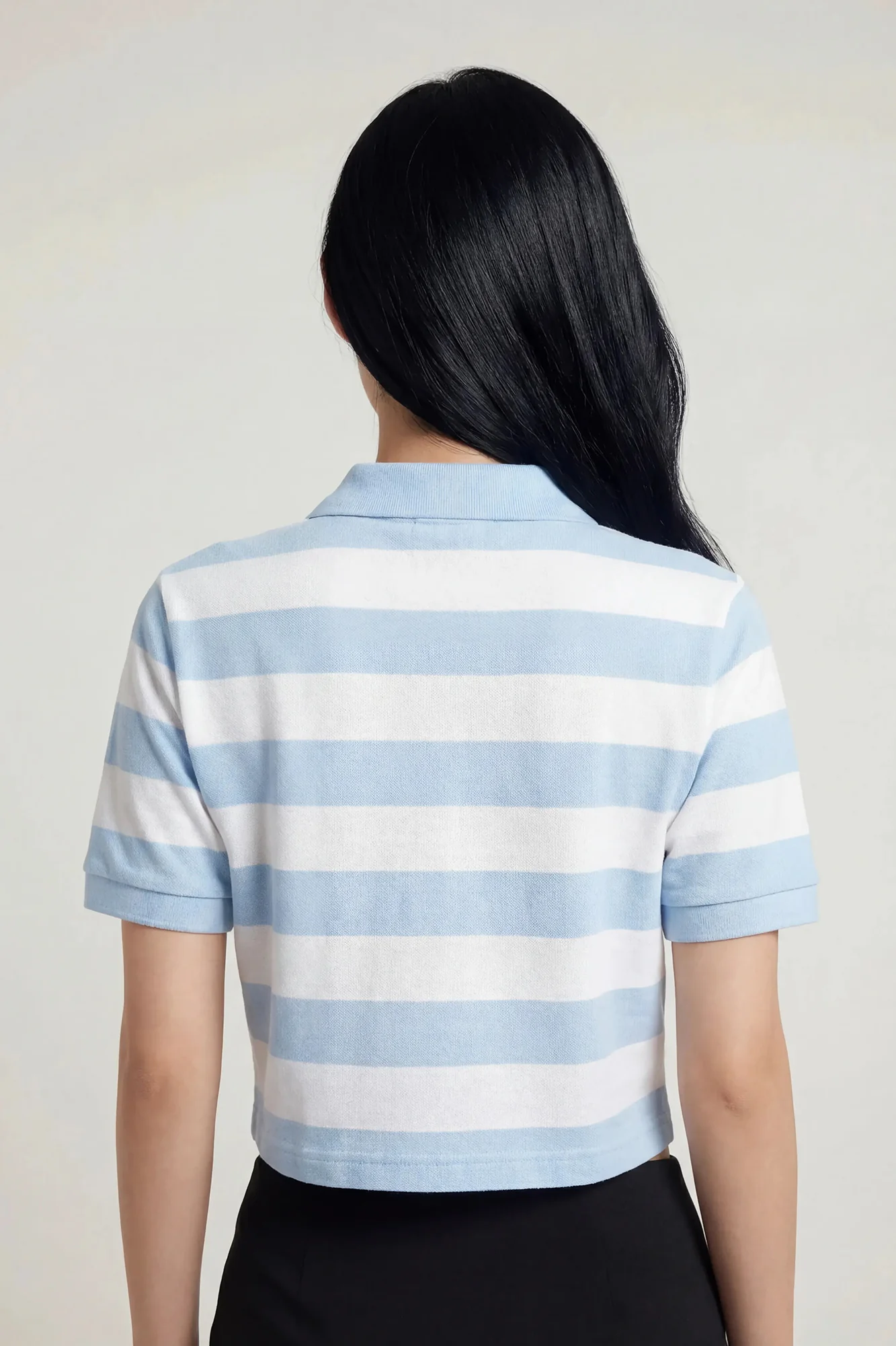 2165-embroidered-boxy-polo-2.webp Embroidered Boxy Polo