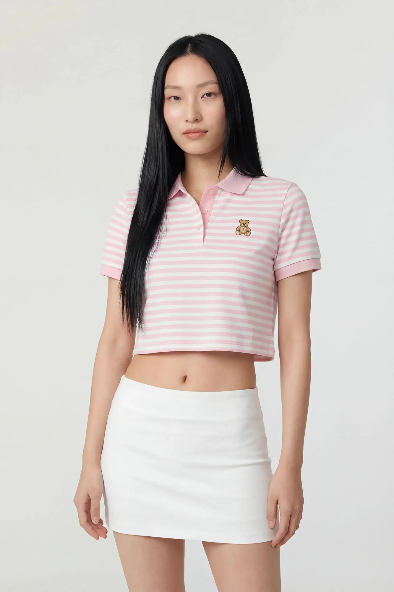 2165-embroidered-boxy-polo-3.webp Embroidered Boxy Polo