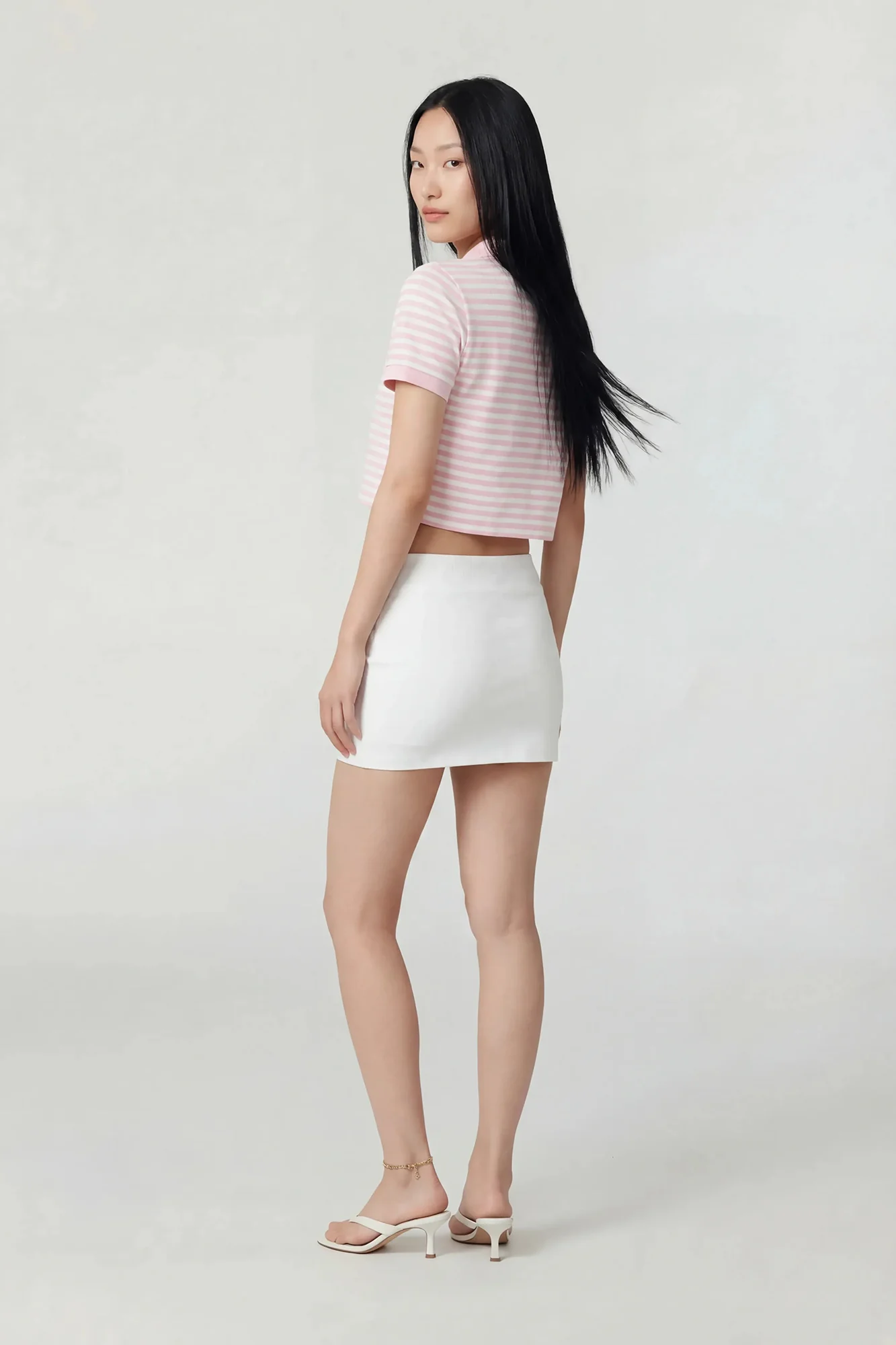 2165-embroidered-boxy-polo-4.webp Embroidered Boxy Polo