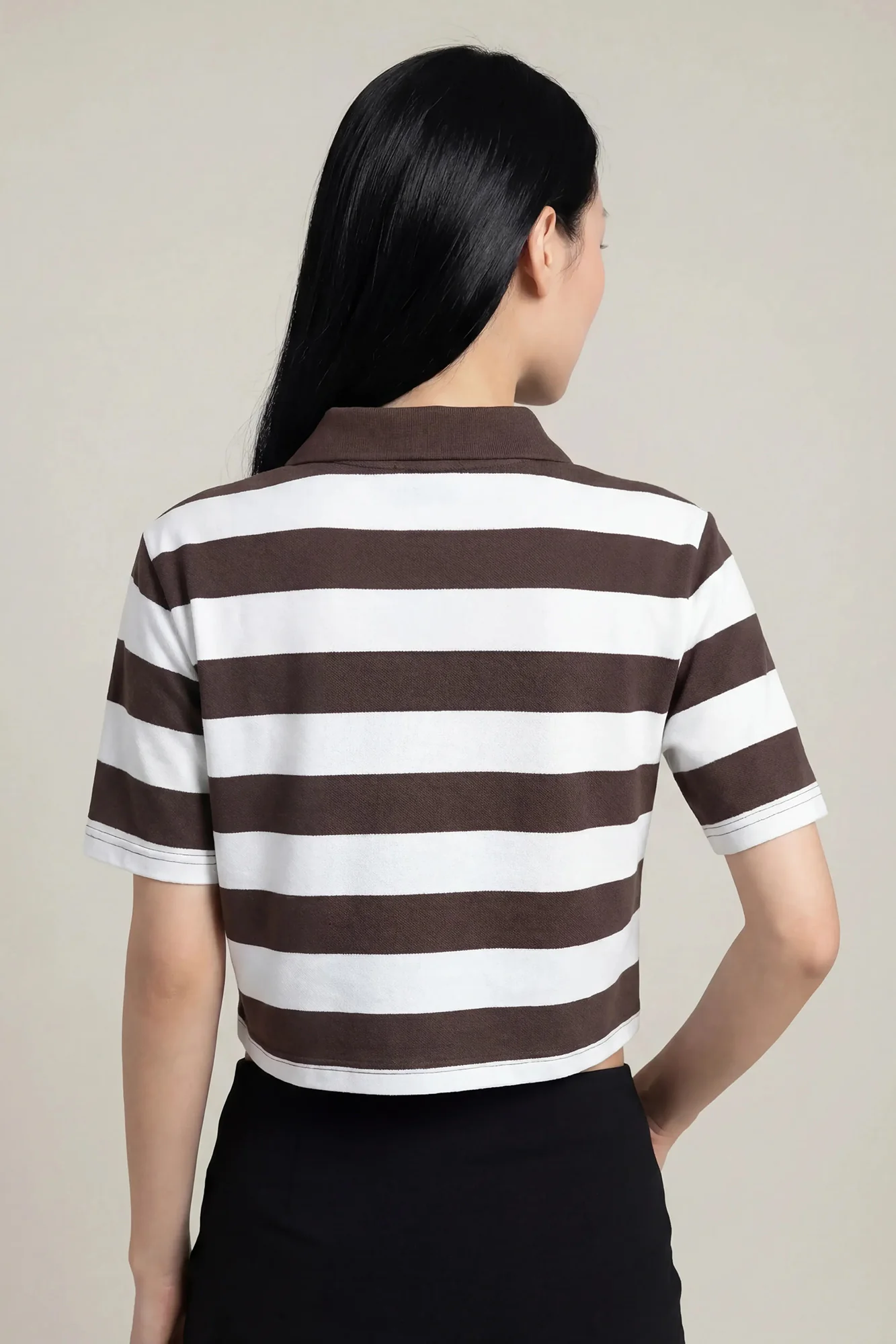 2165-embroidered-boxy-polo-6.webp Embroidered Boxy Polo