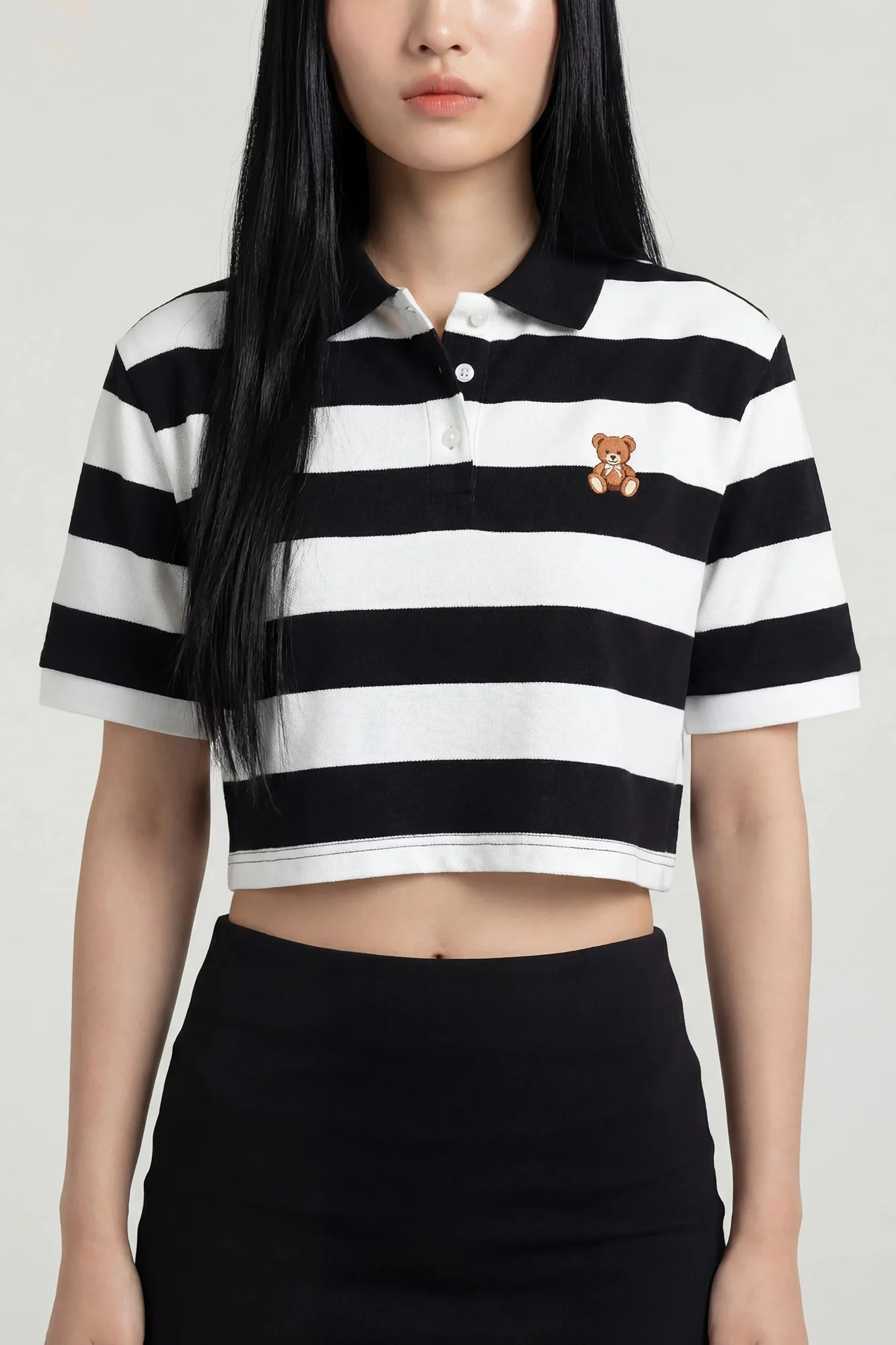 2165-embroidered-boxy-polo-7.webp Embroidered Boxy Polo