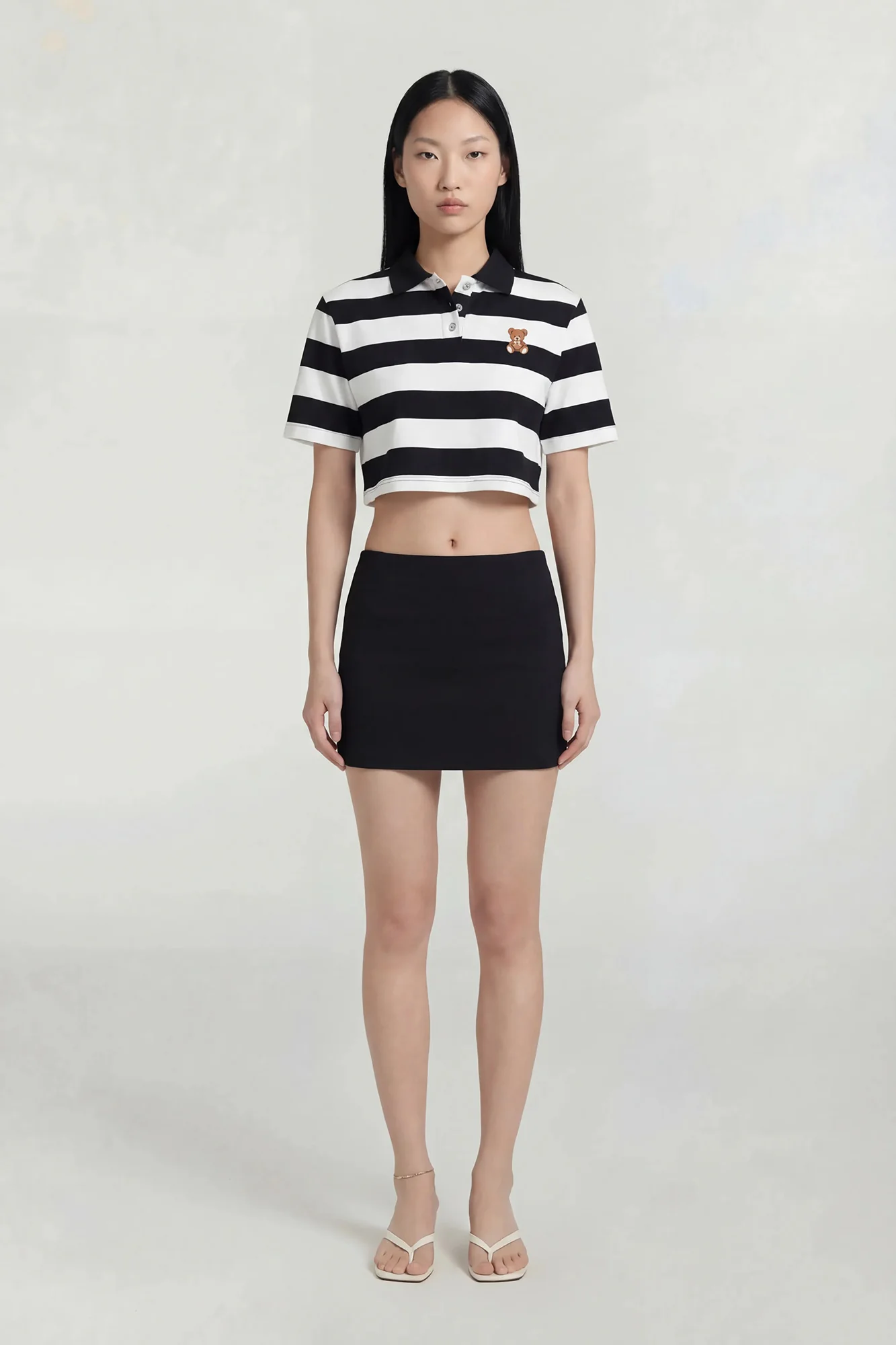 2165-embroidered-boxy-polo-8.webp Embroidered Boxy Polo