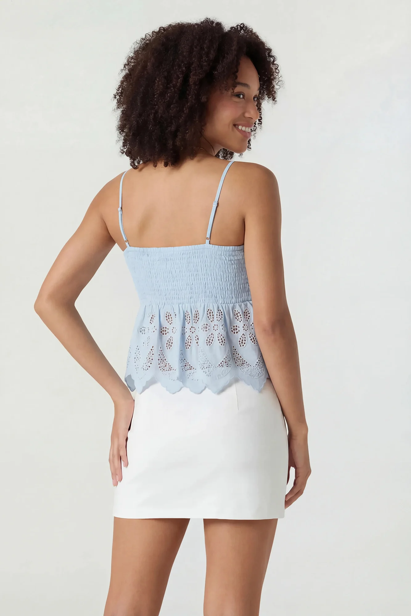 2186-eyelet-babydoll-tank-17.webp Eyelet Babydoll Tank