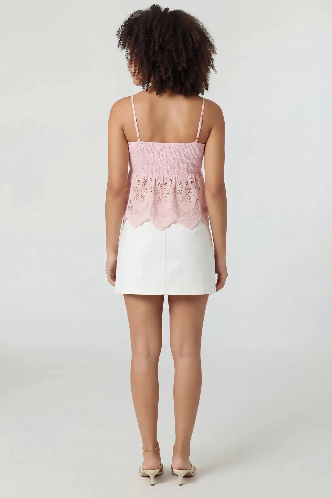 2186-eyelet-babydoll-tank-20.webp Eyelet Babydoll Tank