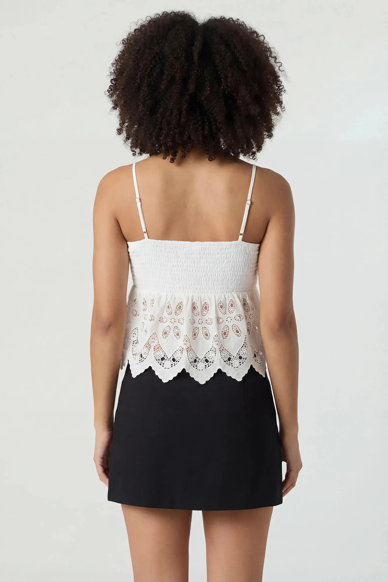 2186-eyelet-babydoll-tank-8.webp Eyelet Babydoll Tank
